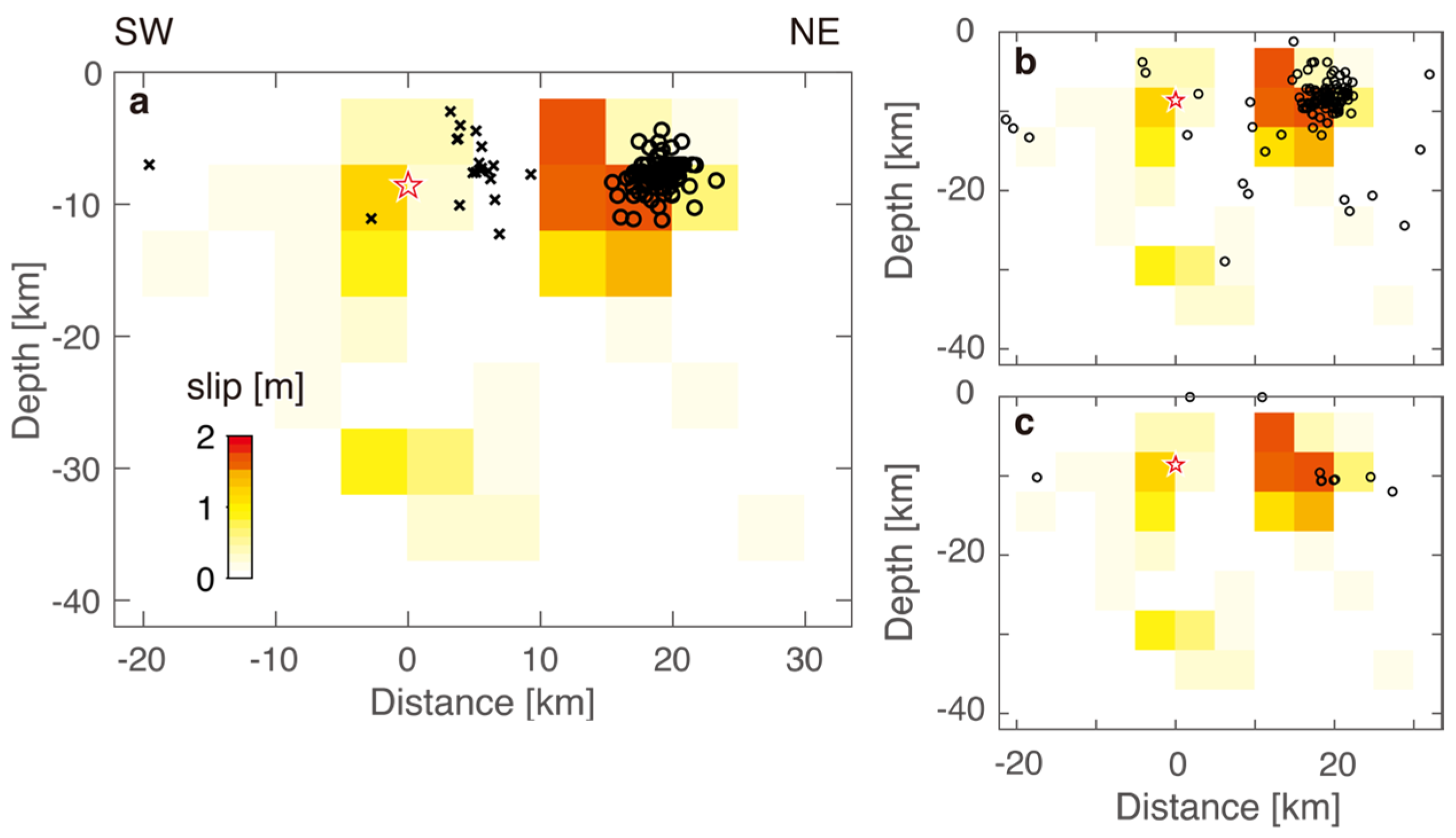 Geosciences 15 00113 g006