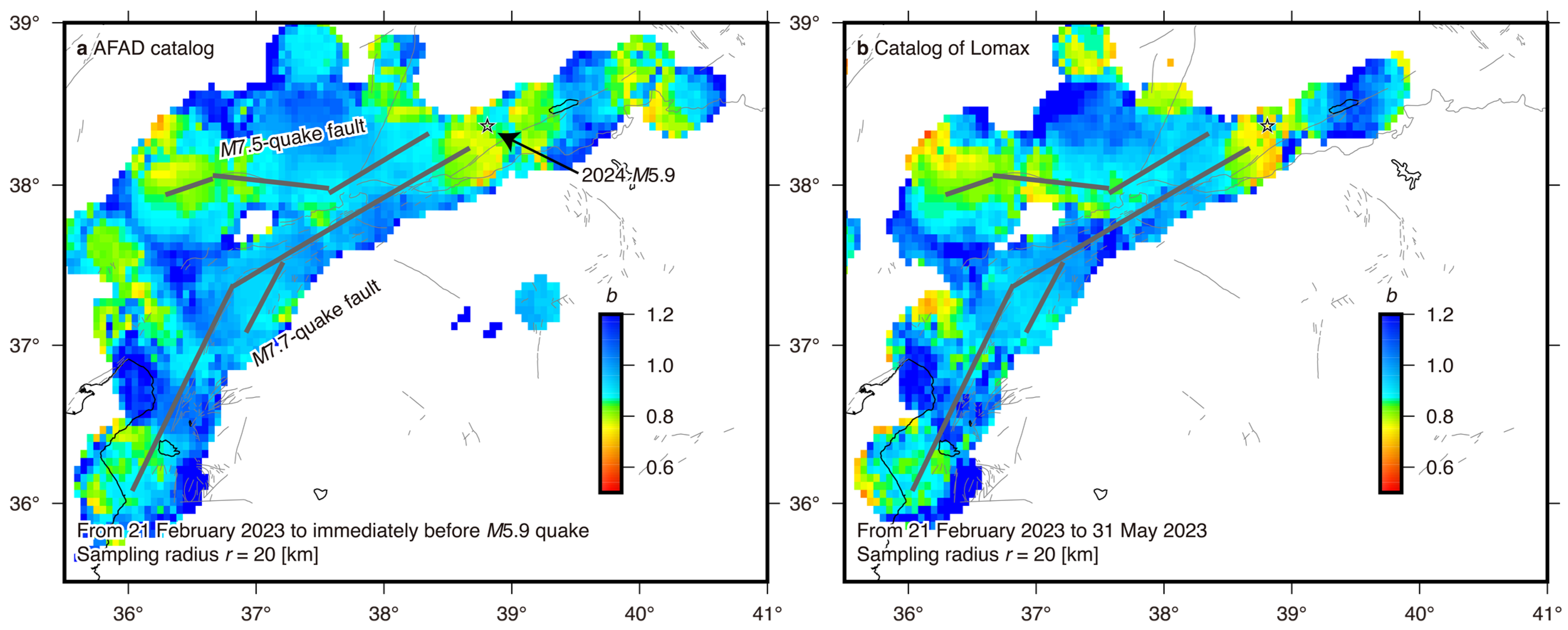 Geosciences 15 00113 g011