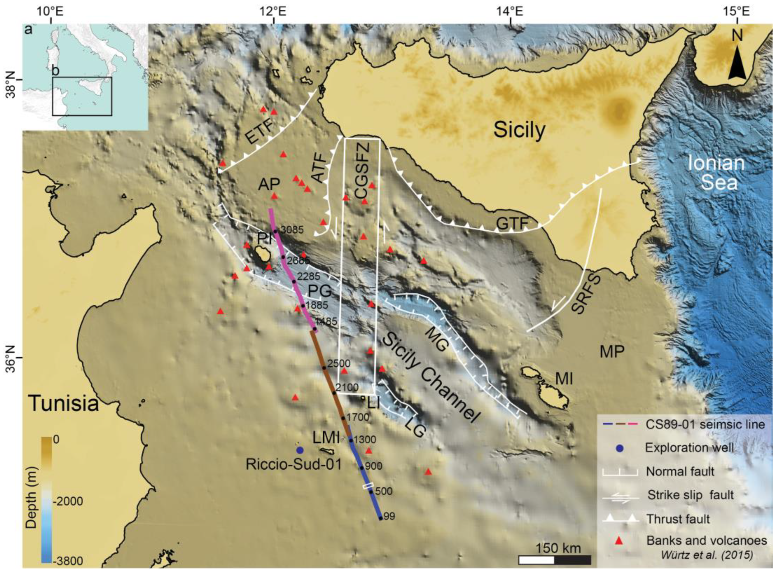 Geosciences 15 00114 g001