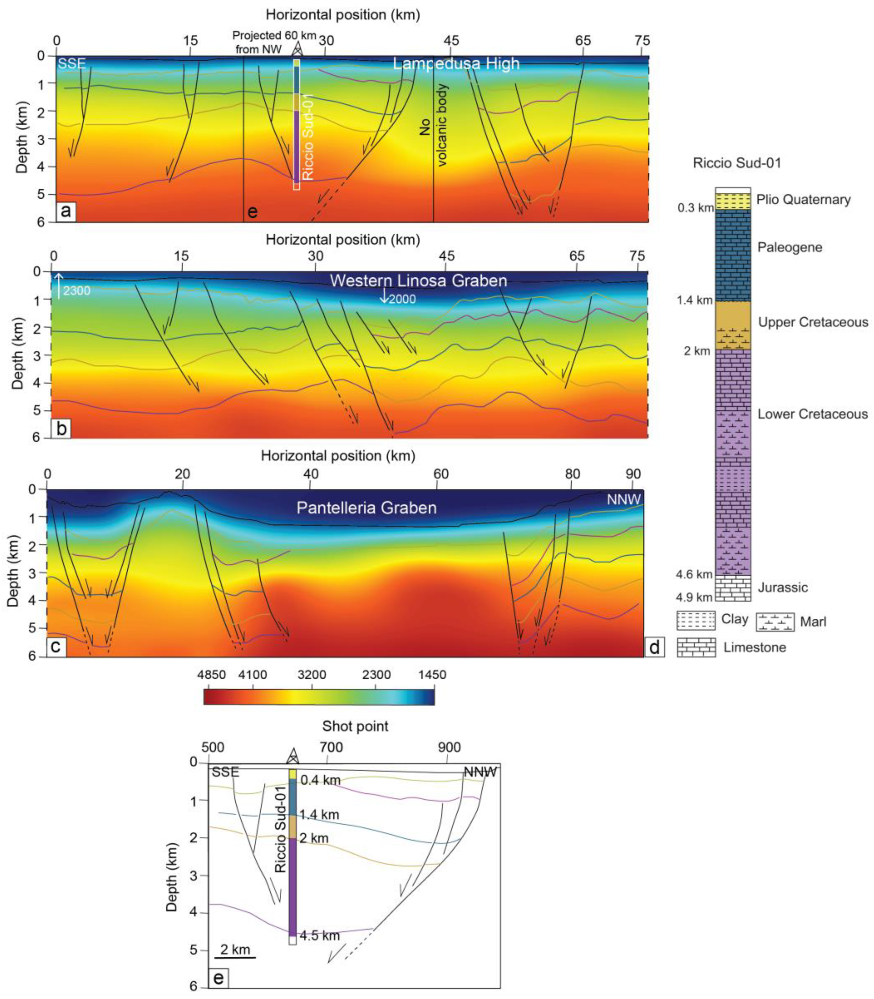 Geosciences 15 00114 g005