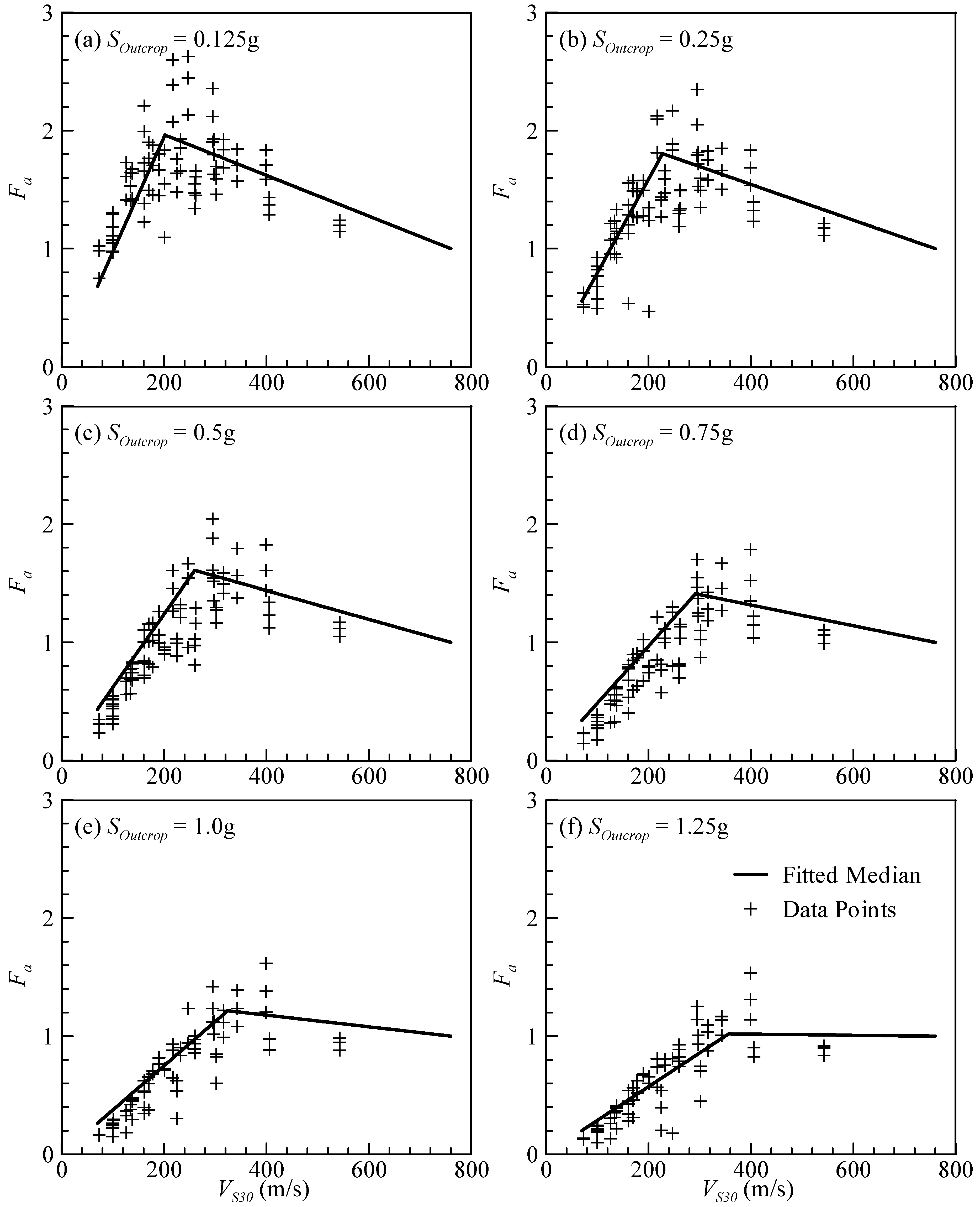 Geosciences 15 00115 g010