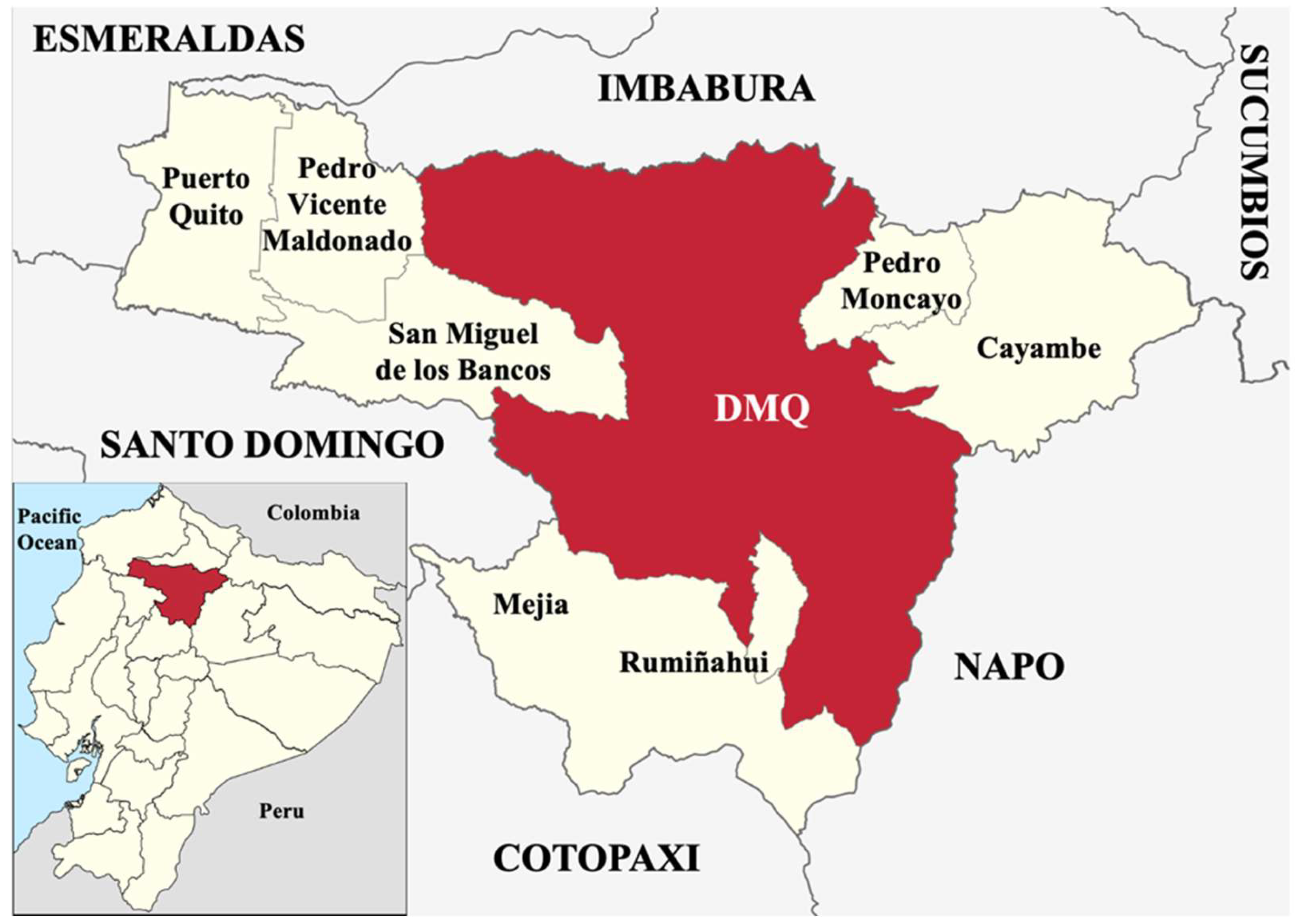 Geosciences 15 00116 g001