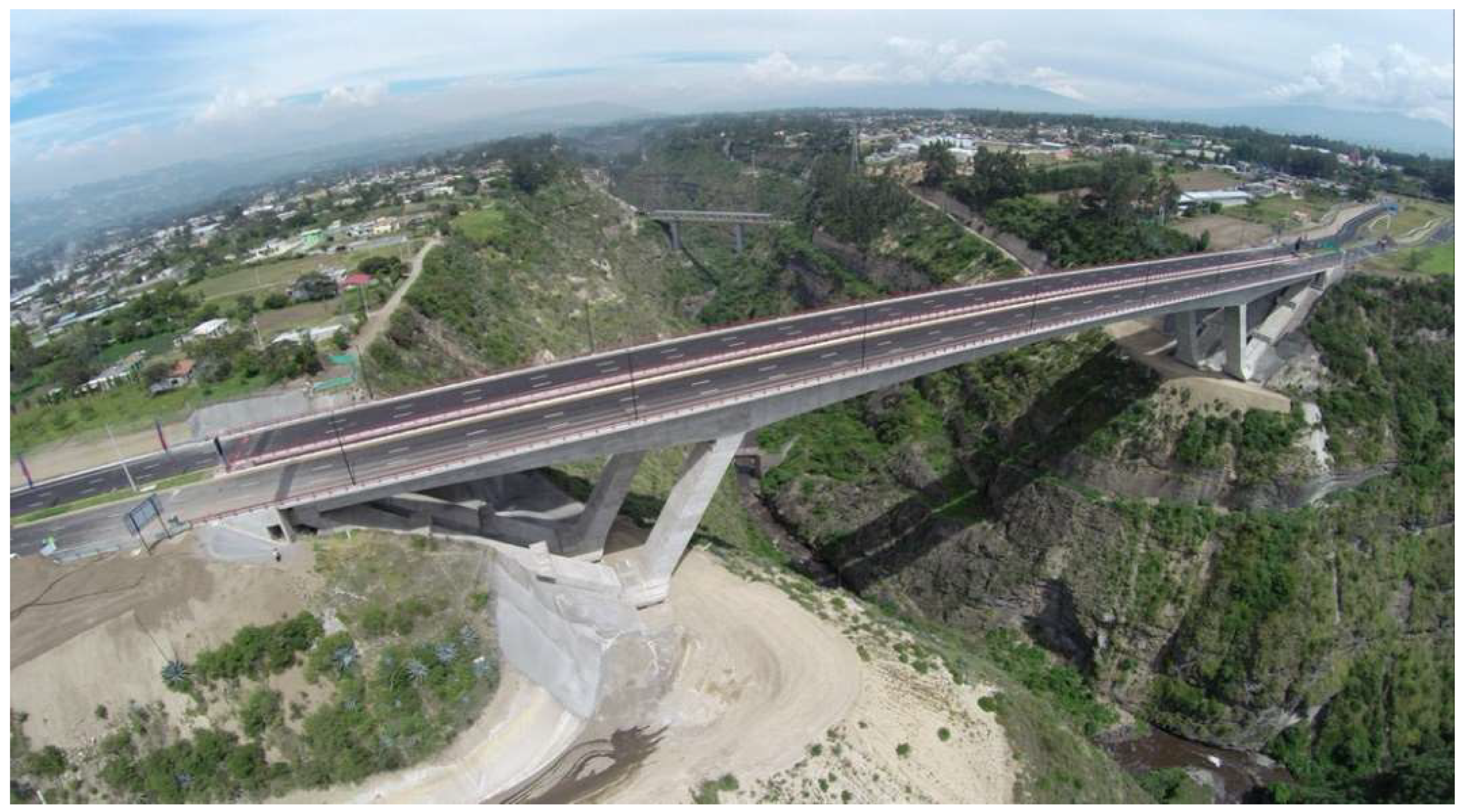 Geosciences 15 00116 g013