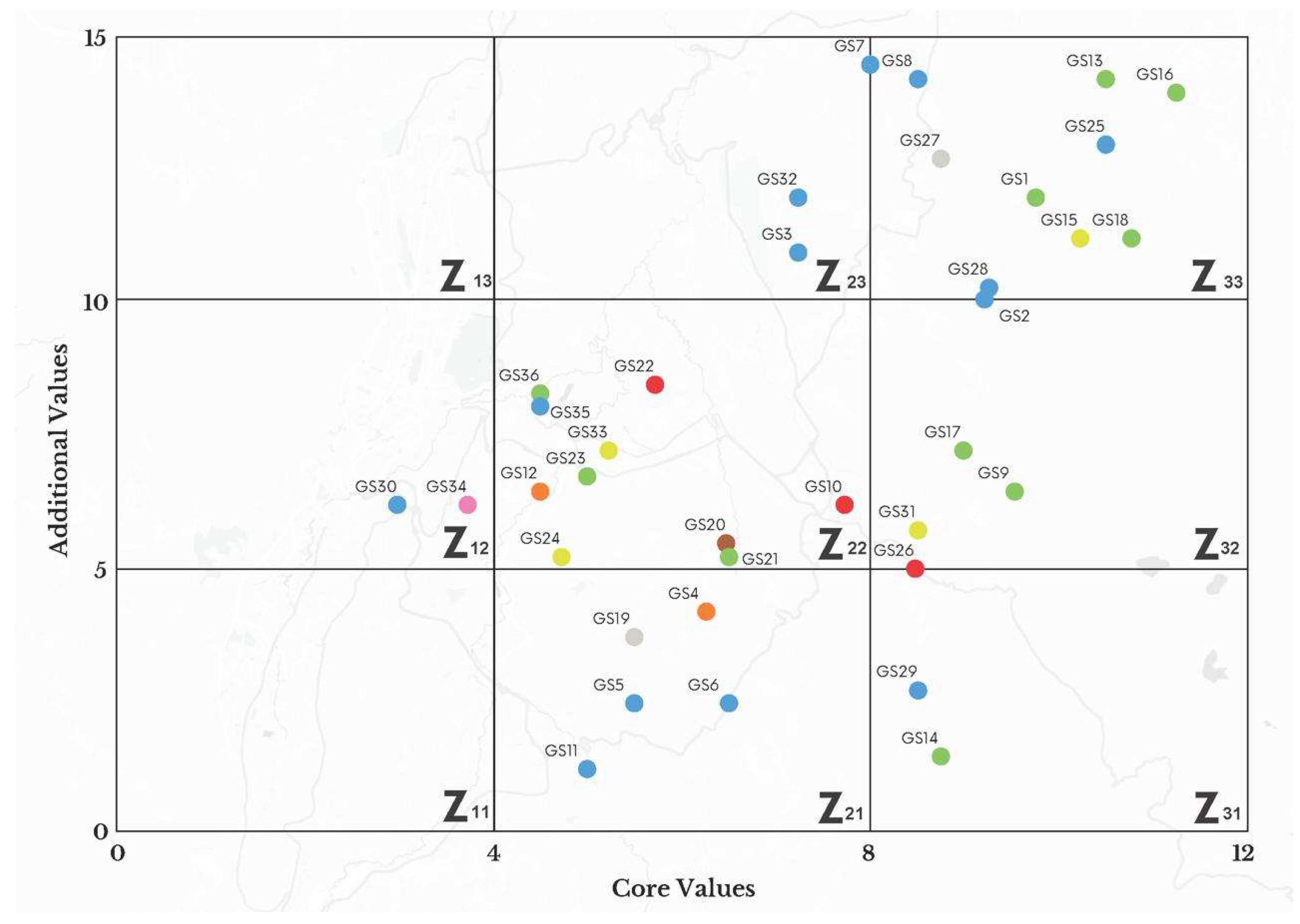 Geosciences 15 00116 g015