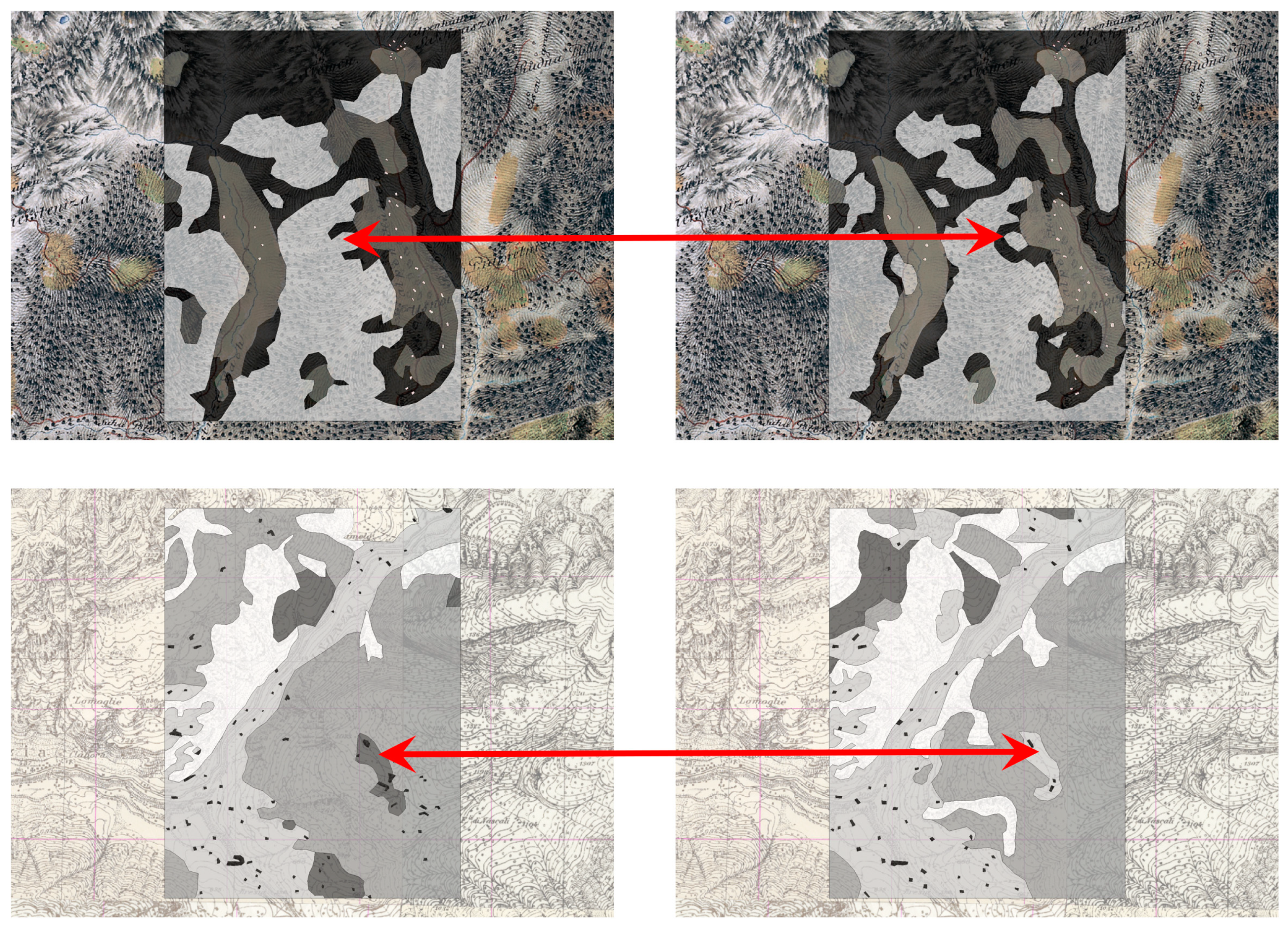 Geosciences 15 00117 g001