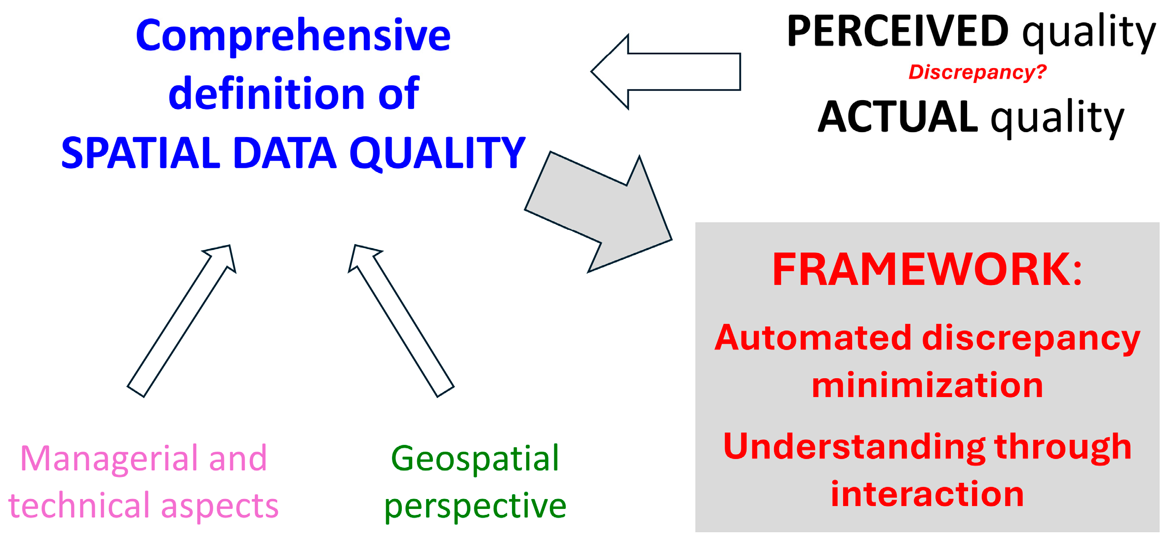 Geosciences 15 00117 g002