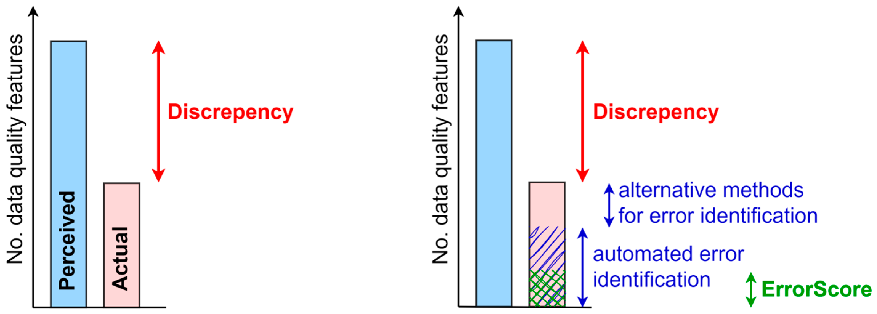 Geosciences 15 00117 g004