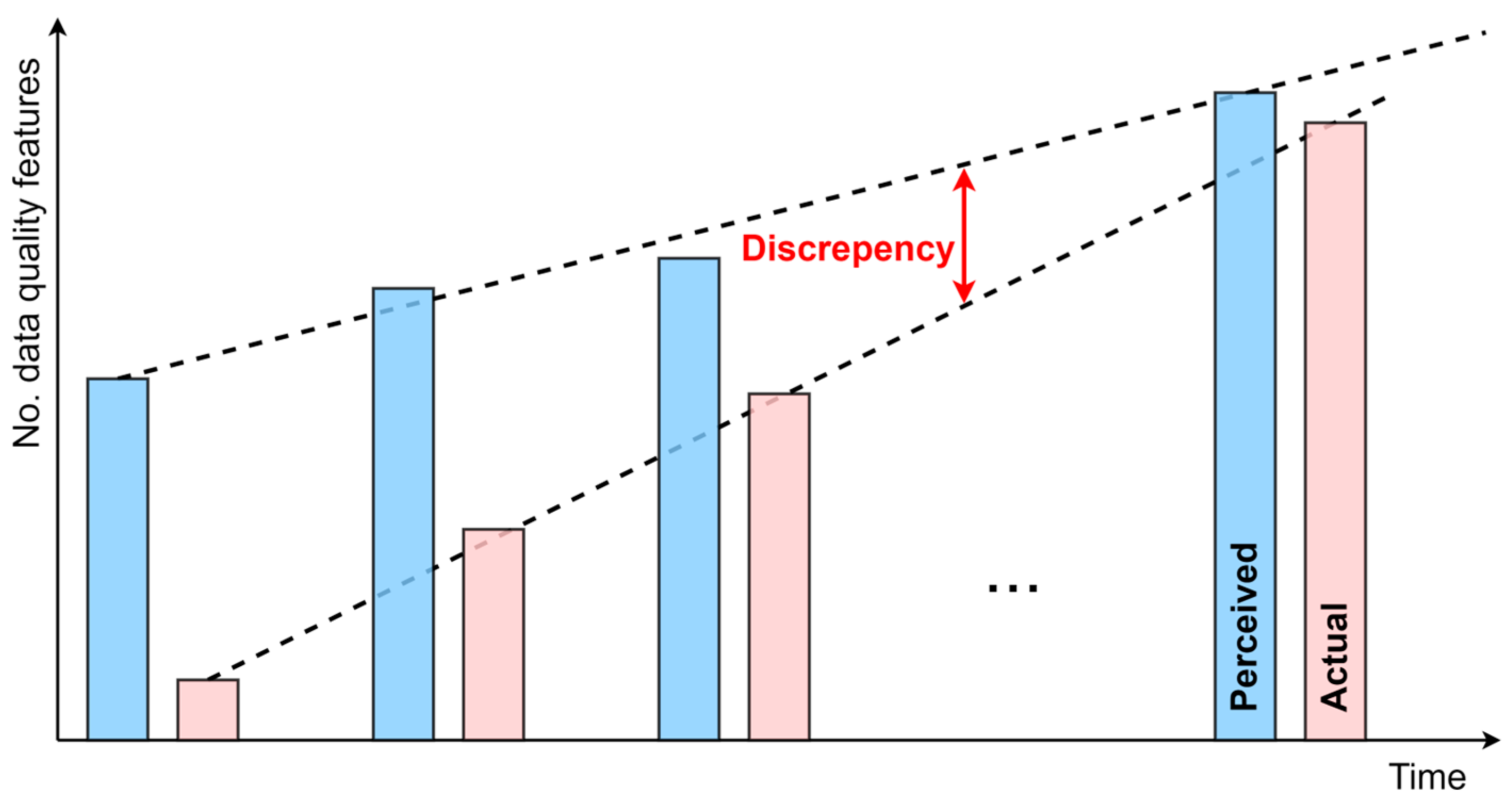 Geosciences 15 00117 g005