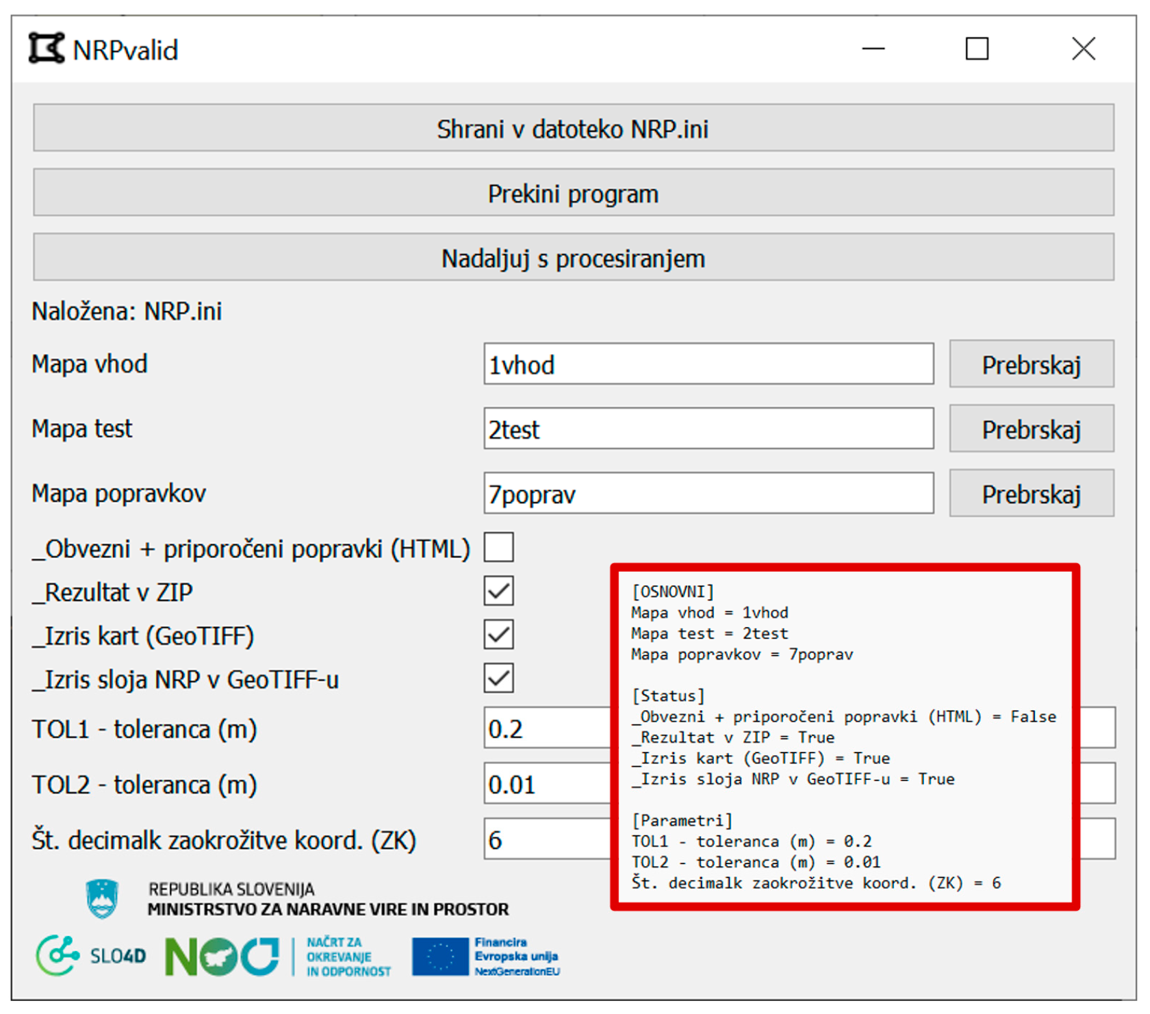 Geosciences 15 00117 g008