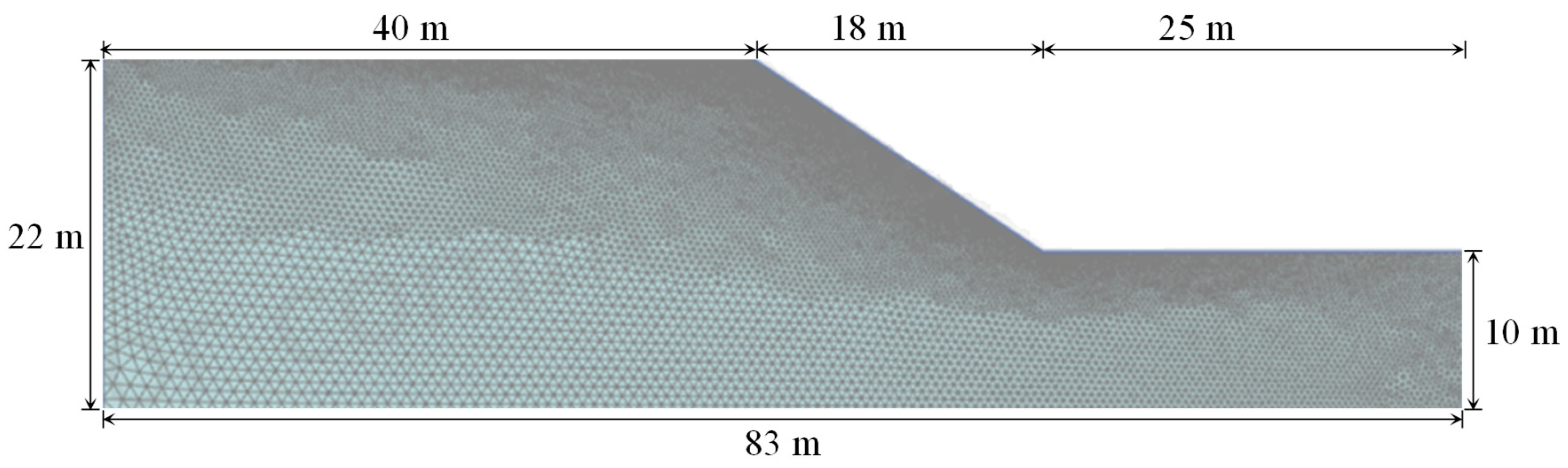 Geosciences 15 00118 g002