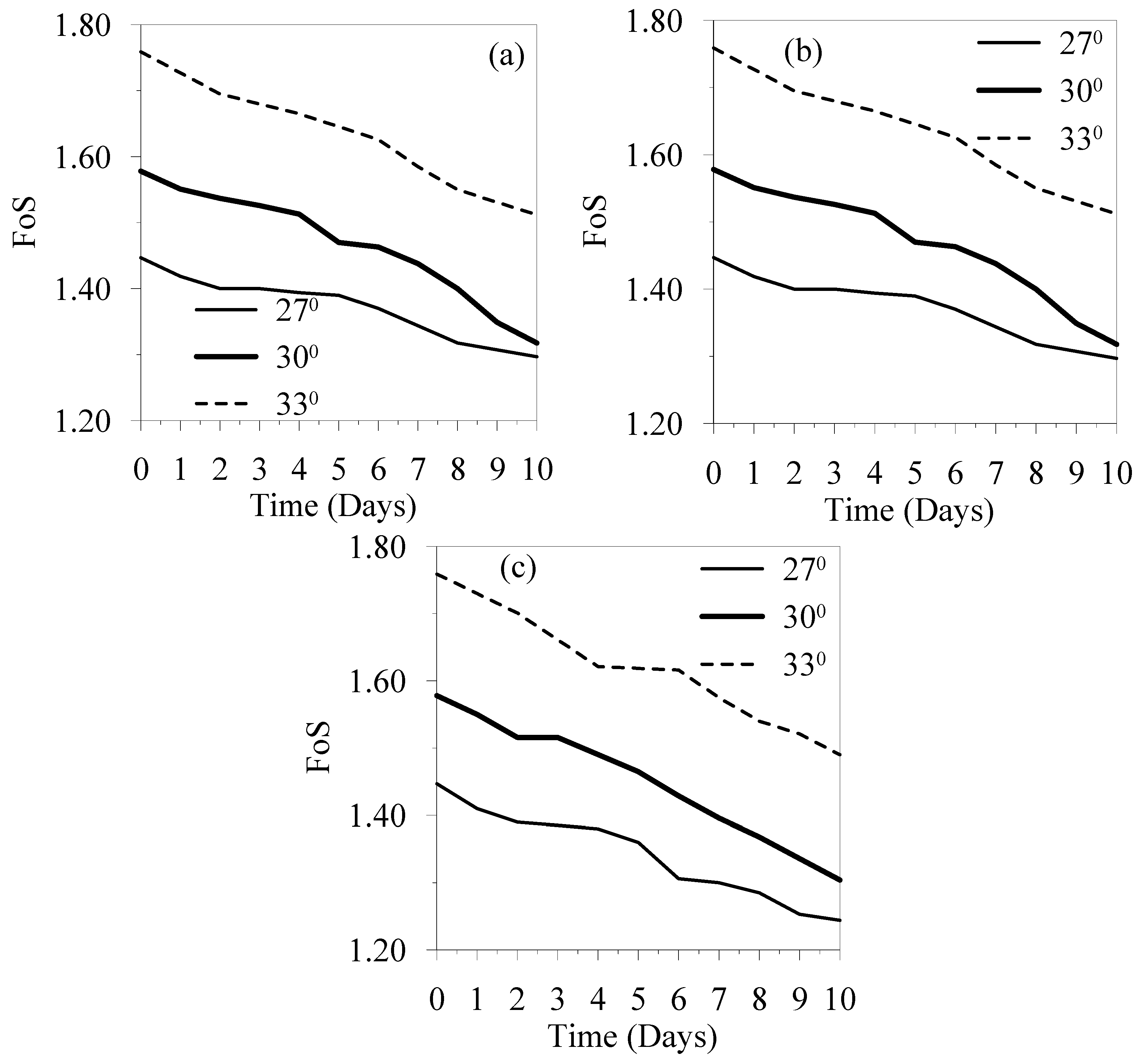 Geosciences 15 00118 g010