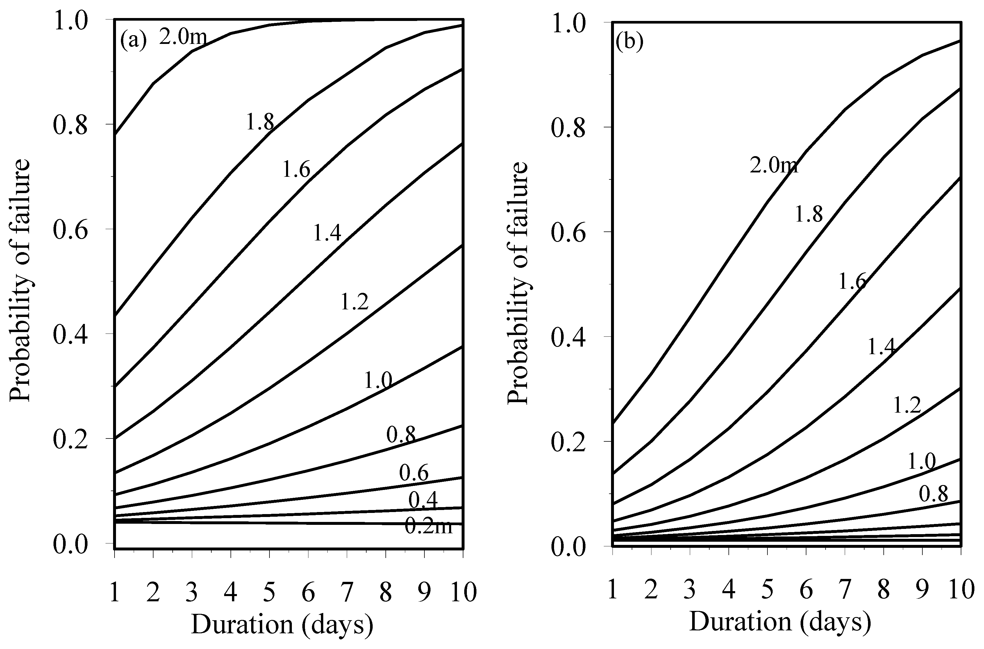 Geosciences 15 00118 g017
