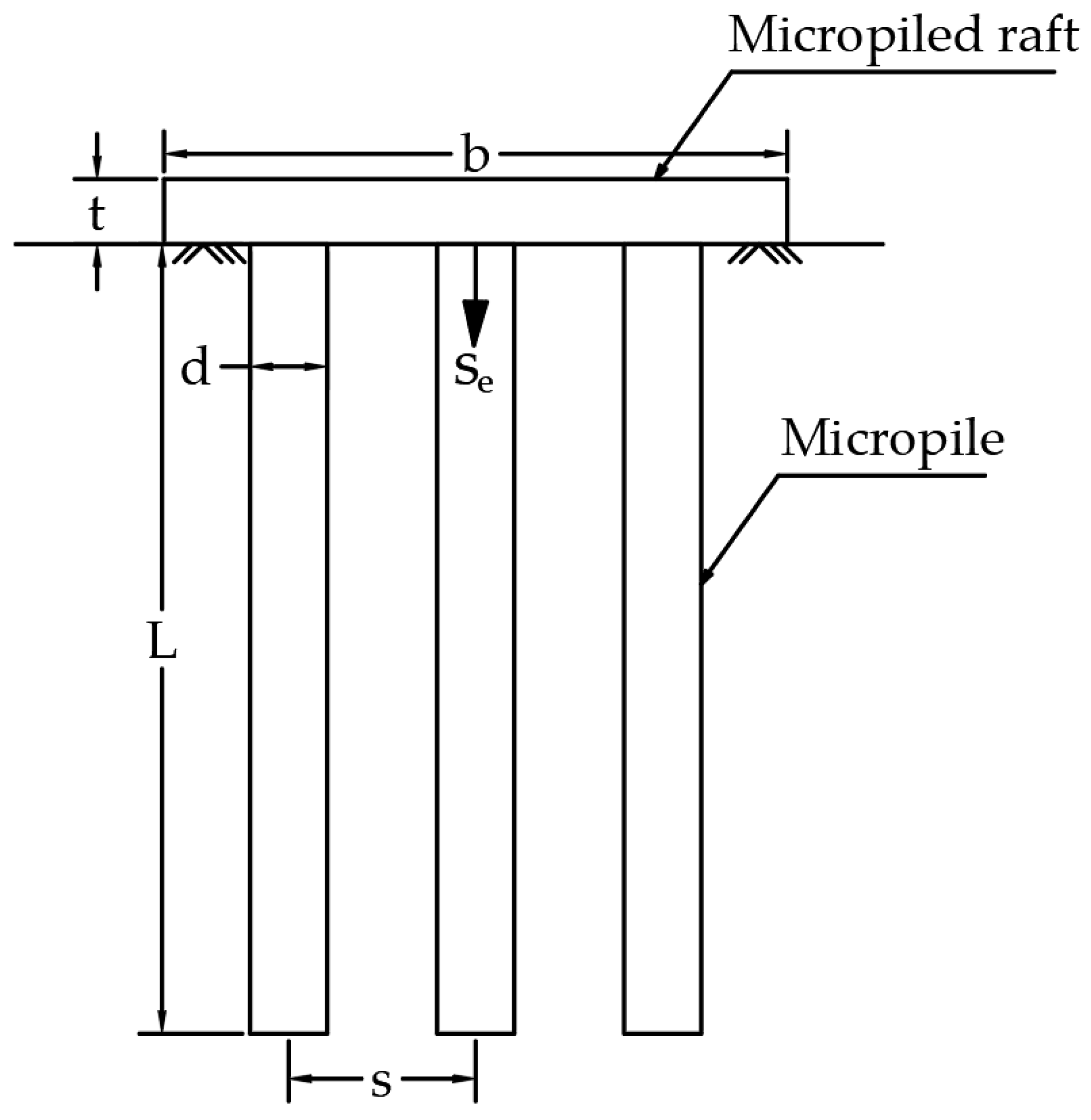 Geosciences 15 00120 g001