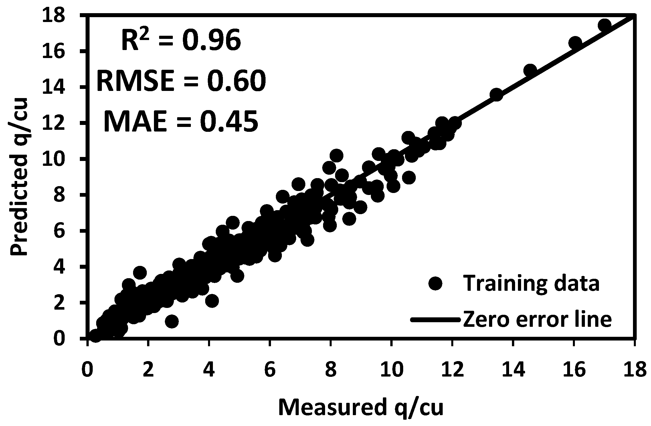Geosciences 15 00120 g002