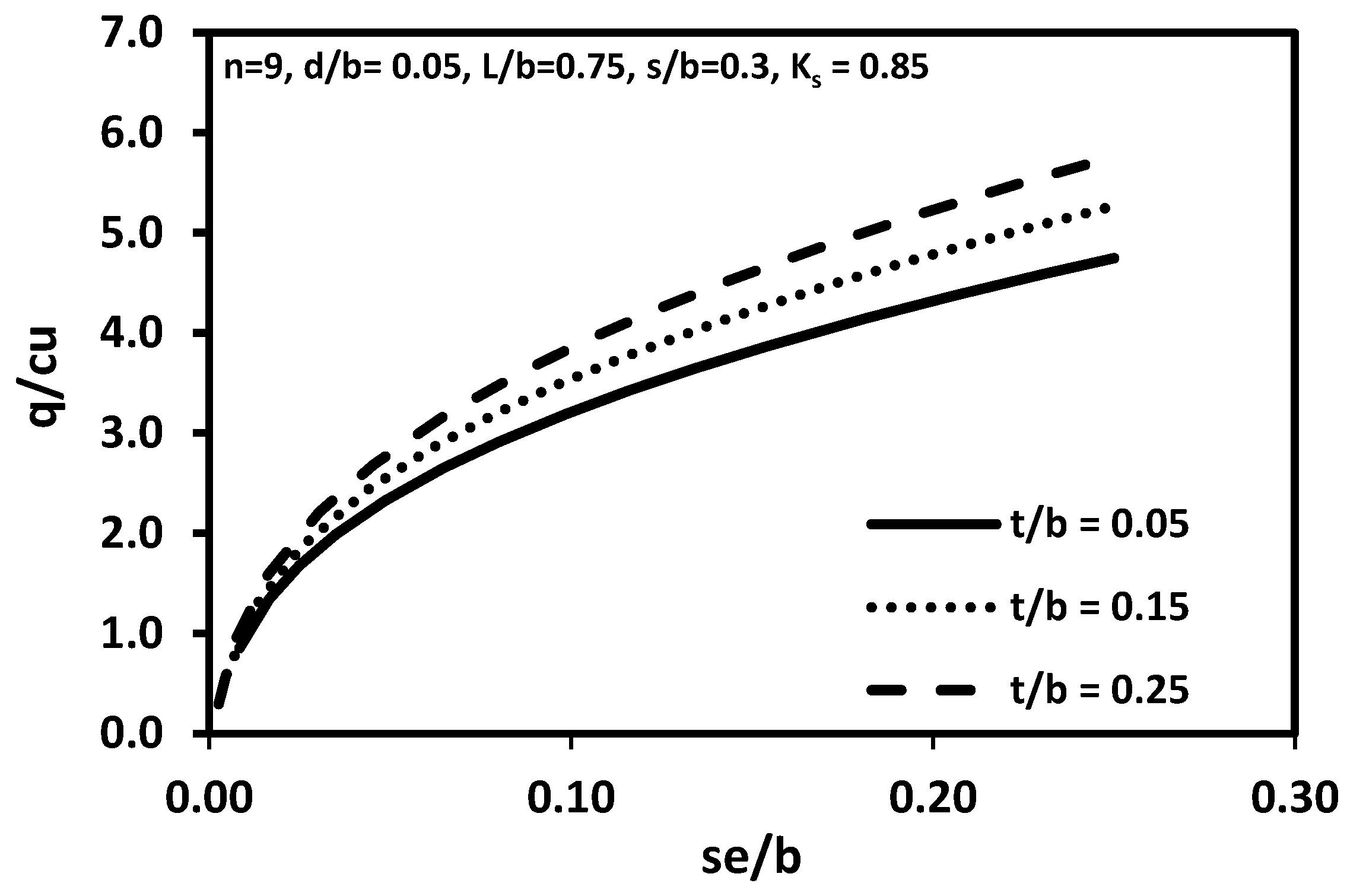 Geosciences 15 00120 g007