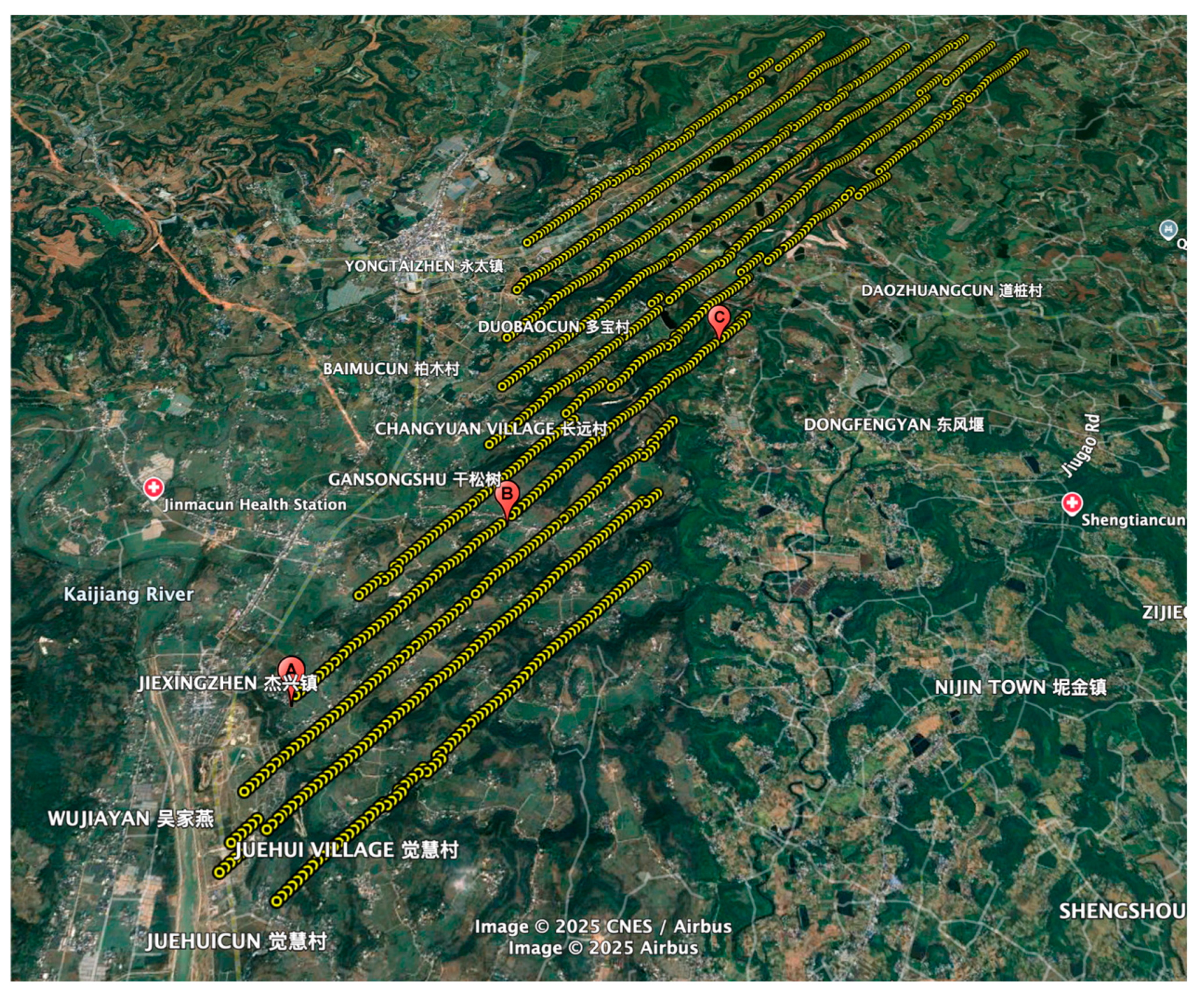 Geosciences 15 00121 g009