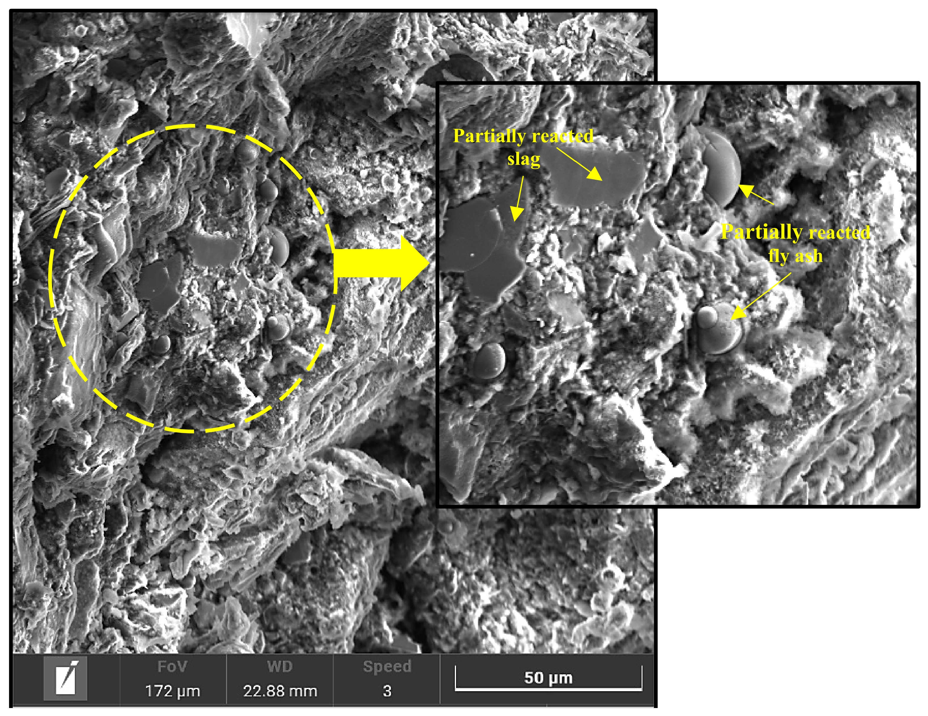 Geosciences 15 00122 g005