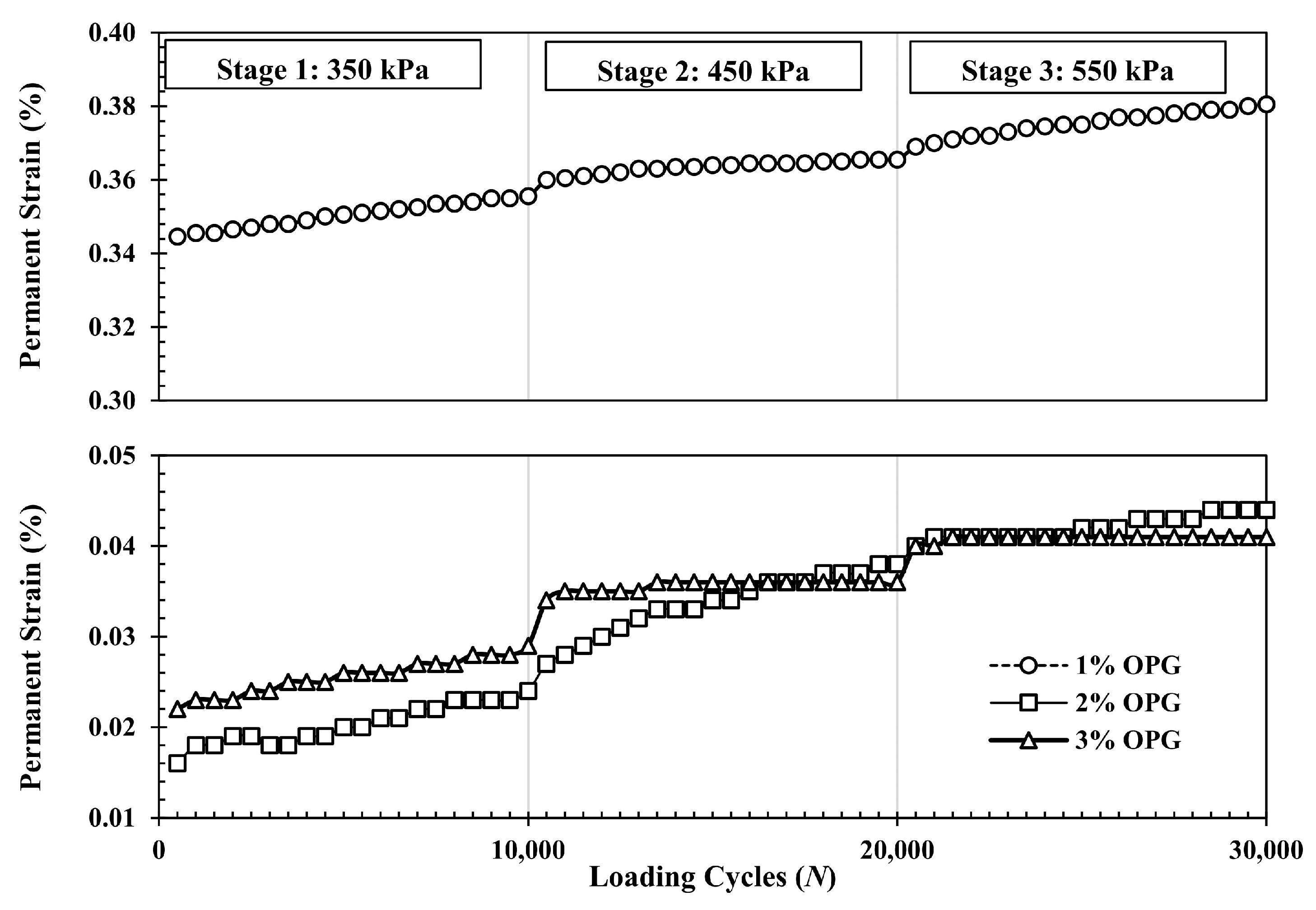 Geosciences 15 00122 g009
