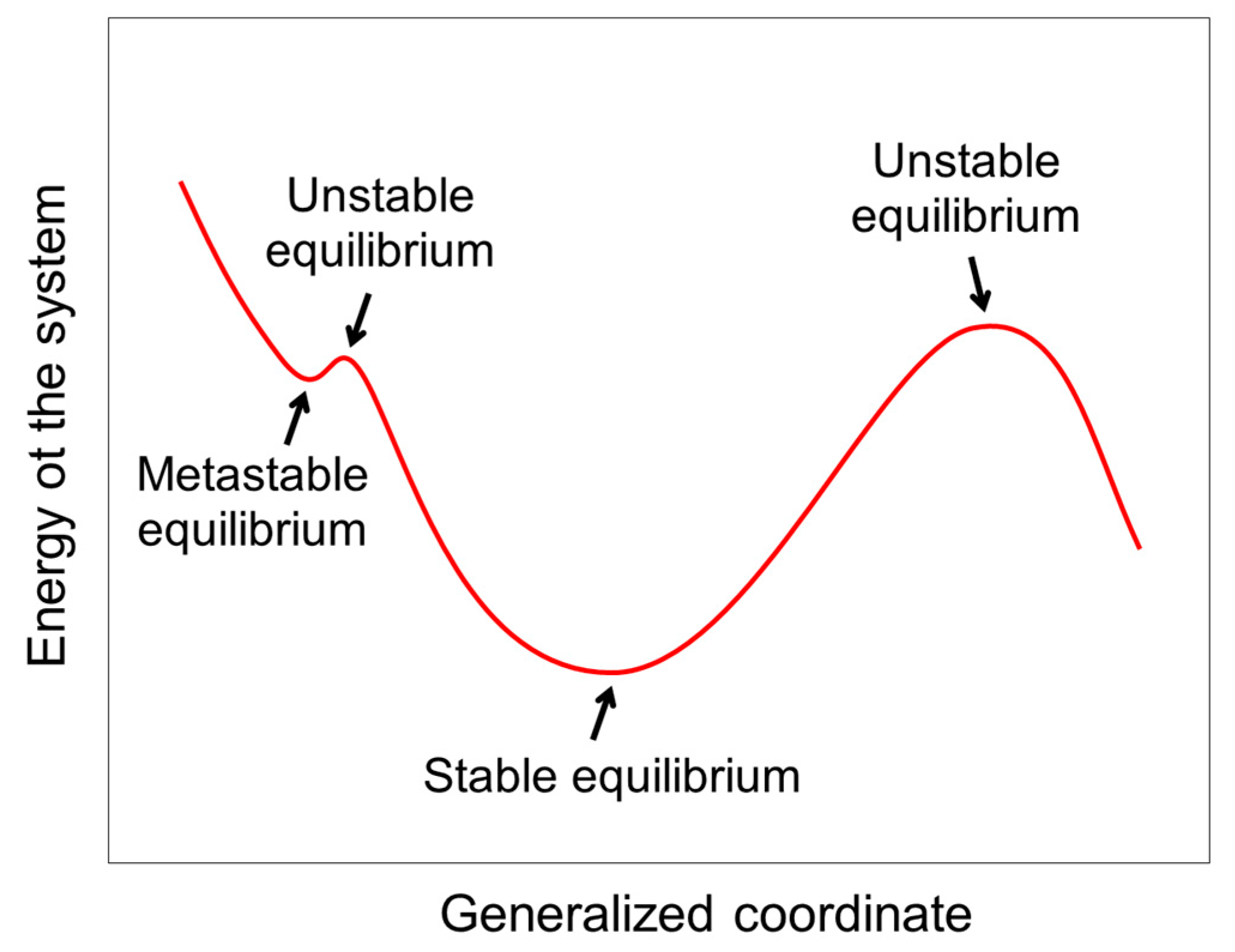 Geosciences 15 00123 g009