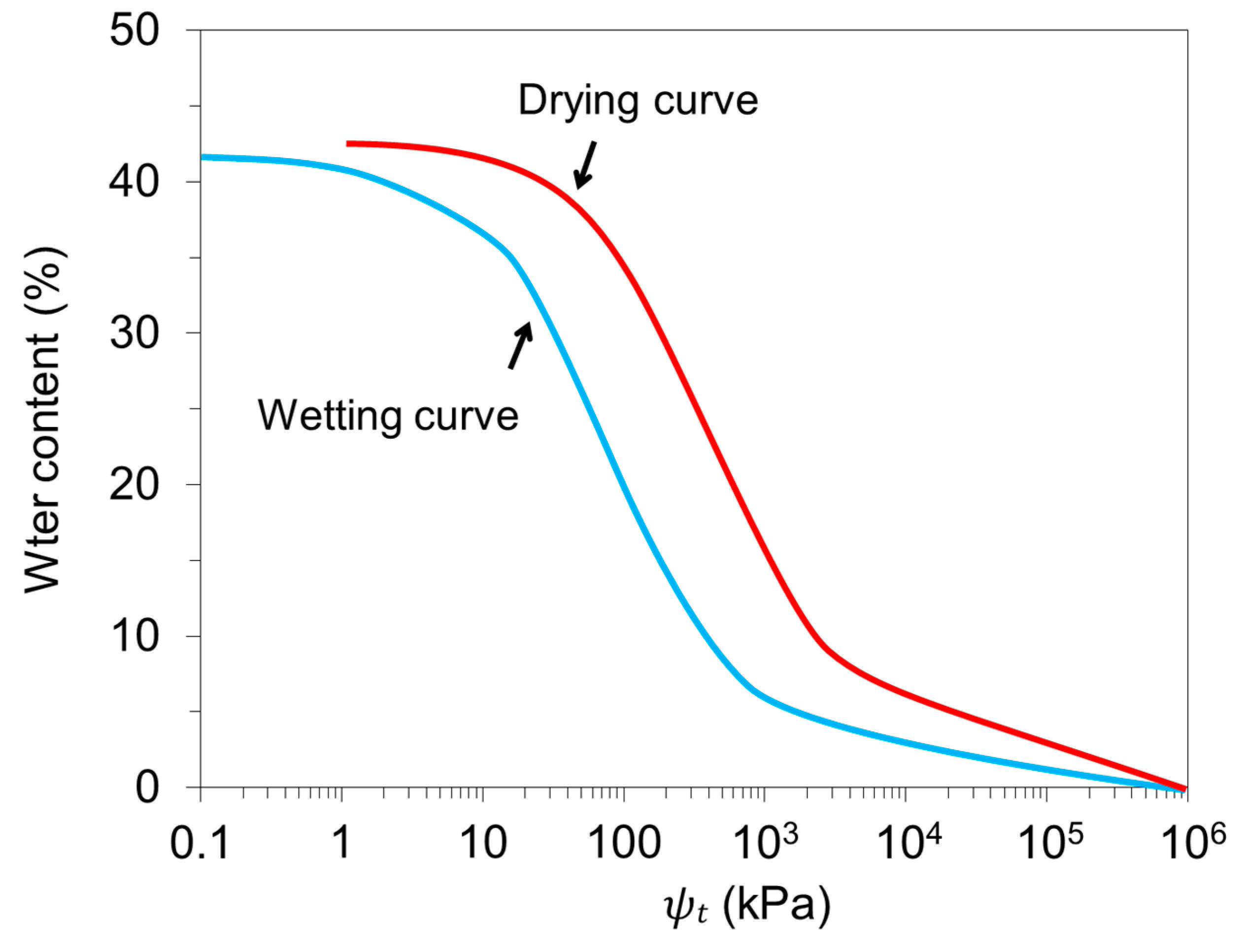 Geosciences 15 00123 g011