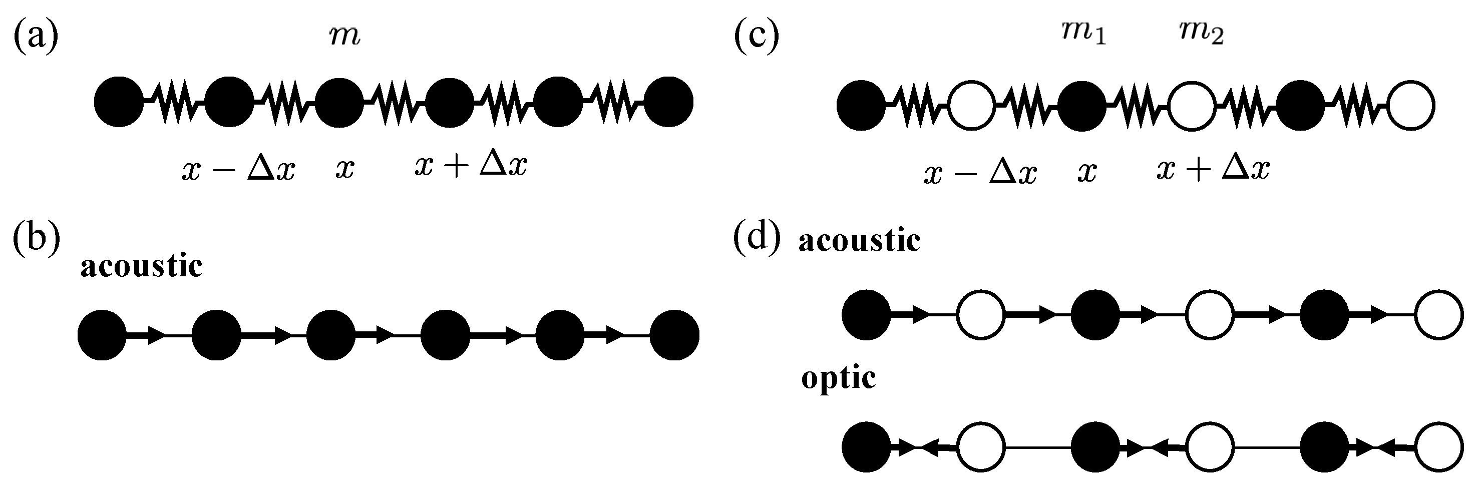 Geosciences 15 00124 g004