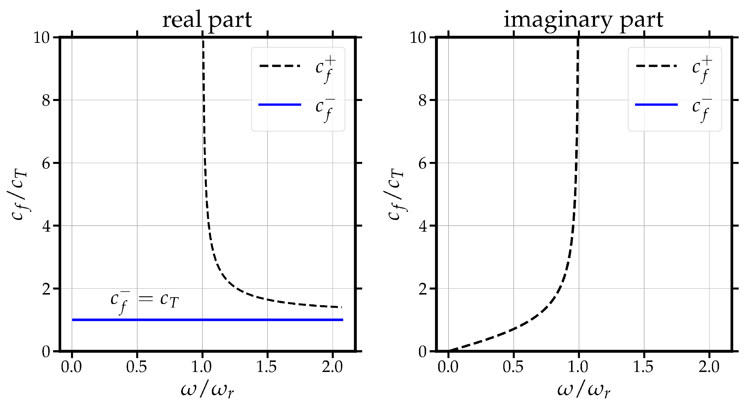 Geosciences 15 00124 g005