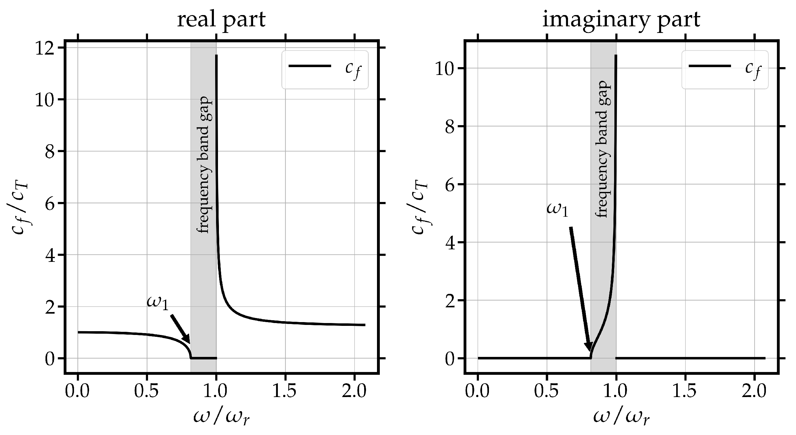 Geosciences 15 00124 g006