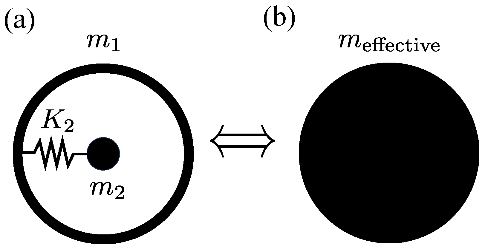 Geosciences 15 00124 g007