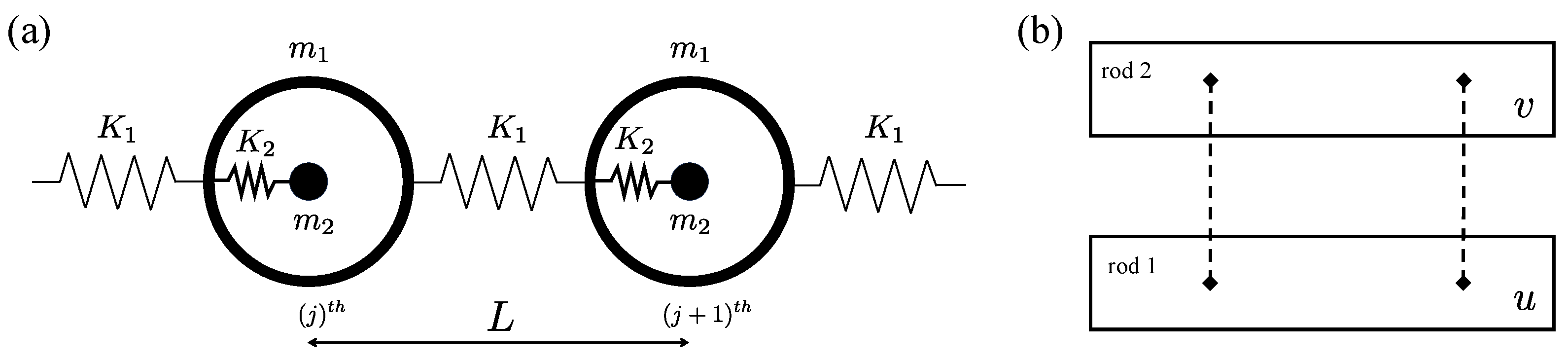 Geosciences 15 00124 g008