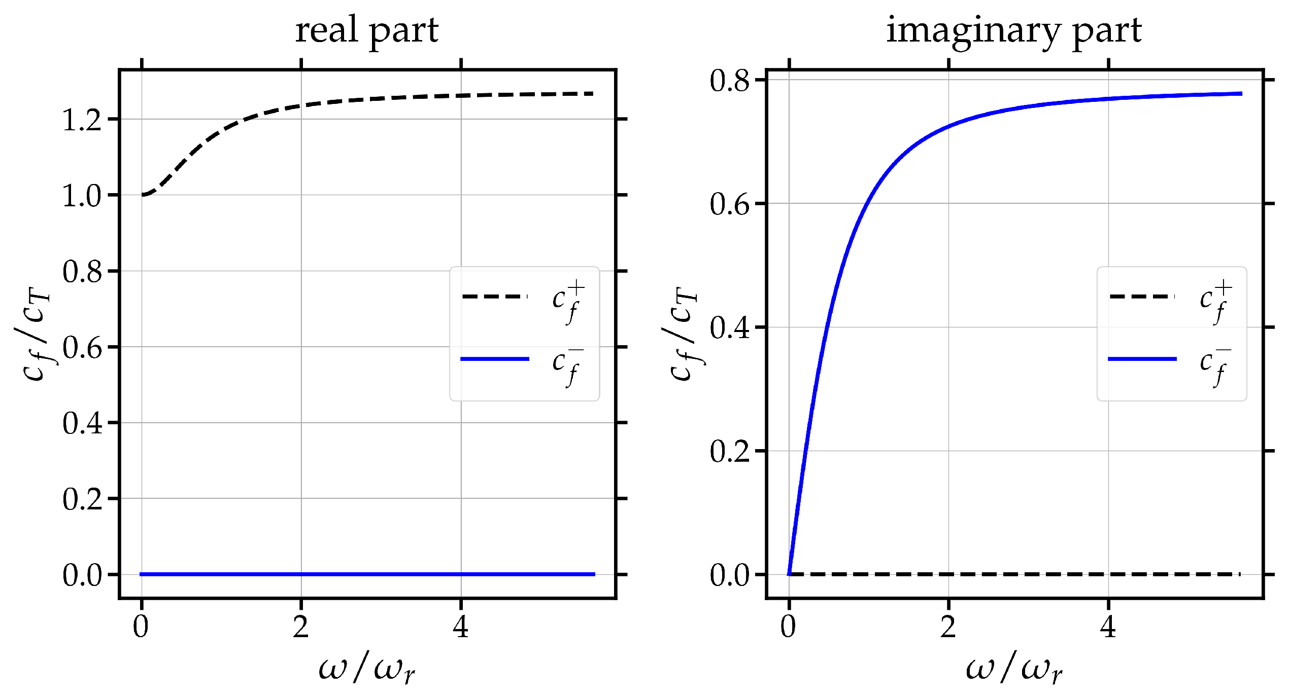 Geosciences 15 00124 g009