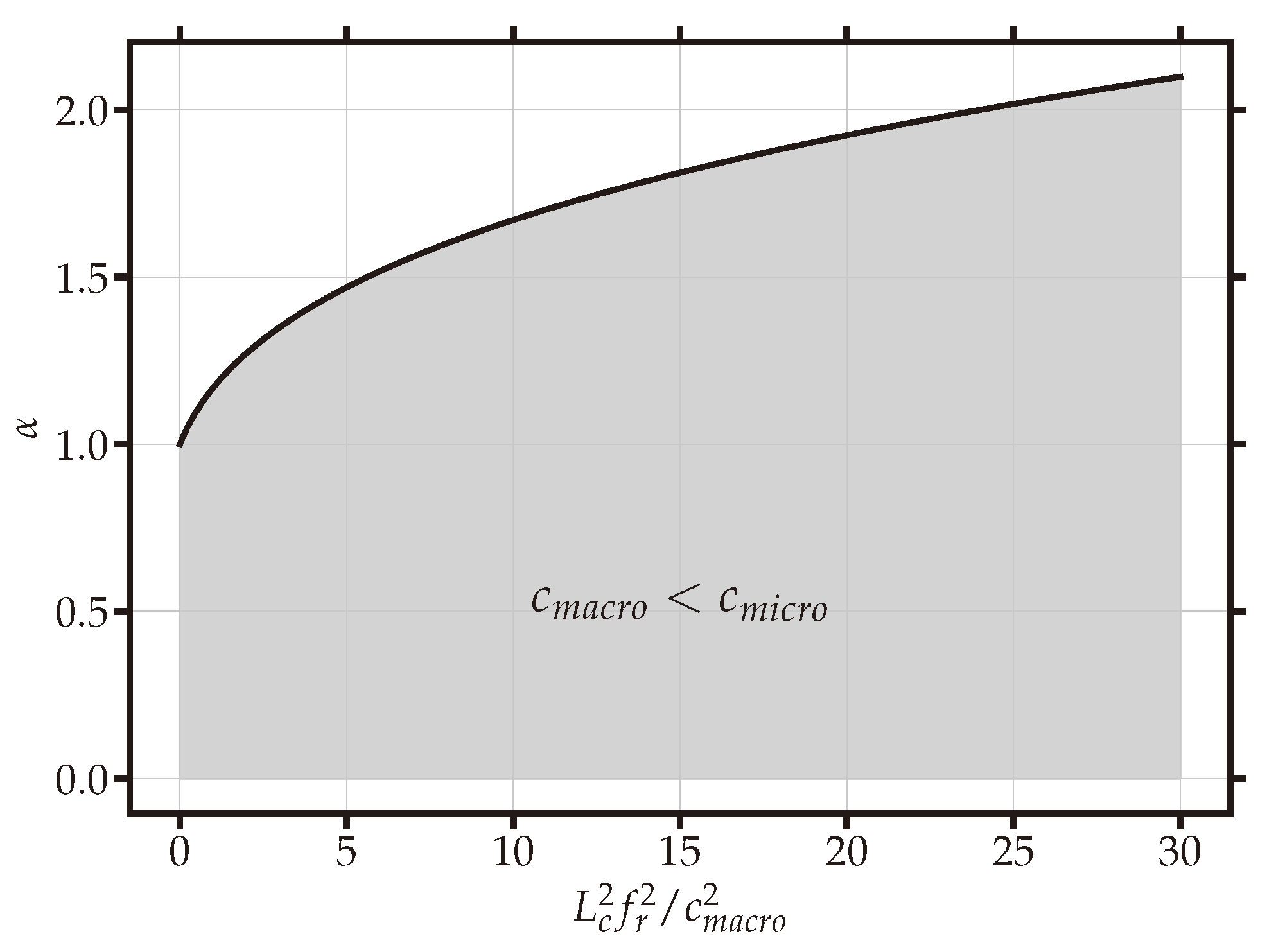 Geosciences 15 00124 g010