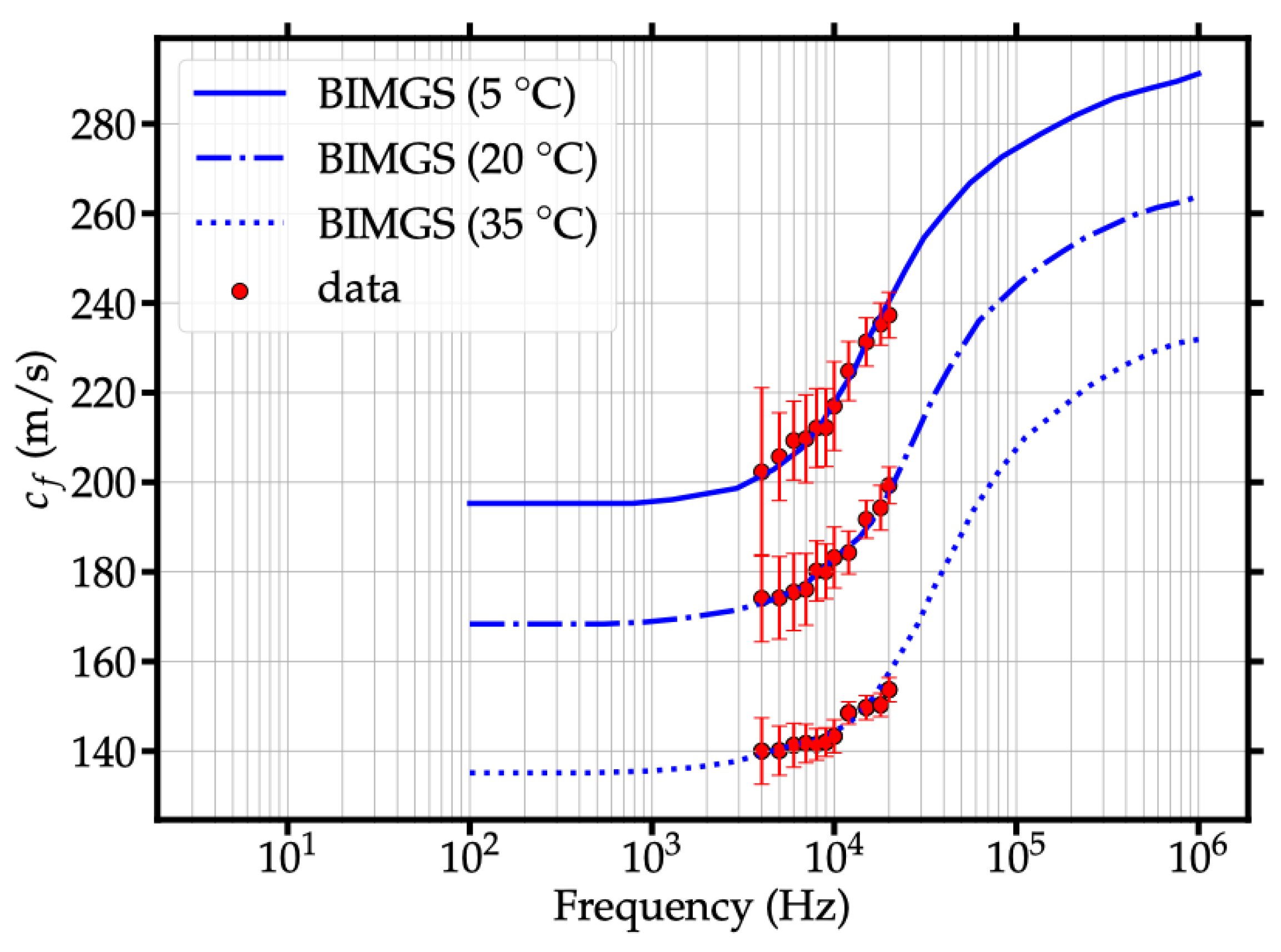 Geosciences 15 00124 g011