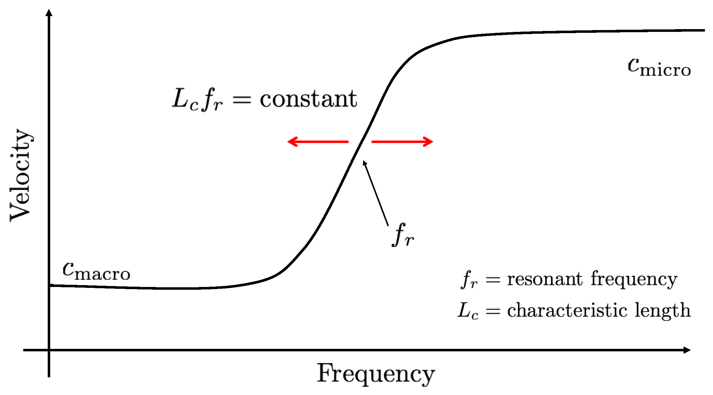 Geosciences 15 00124 g017