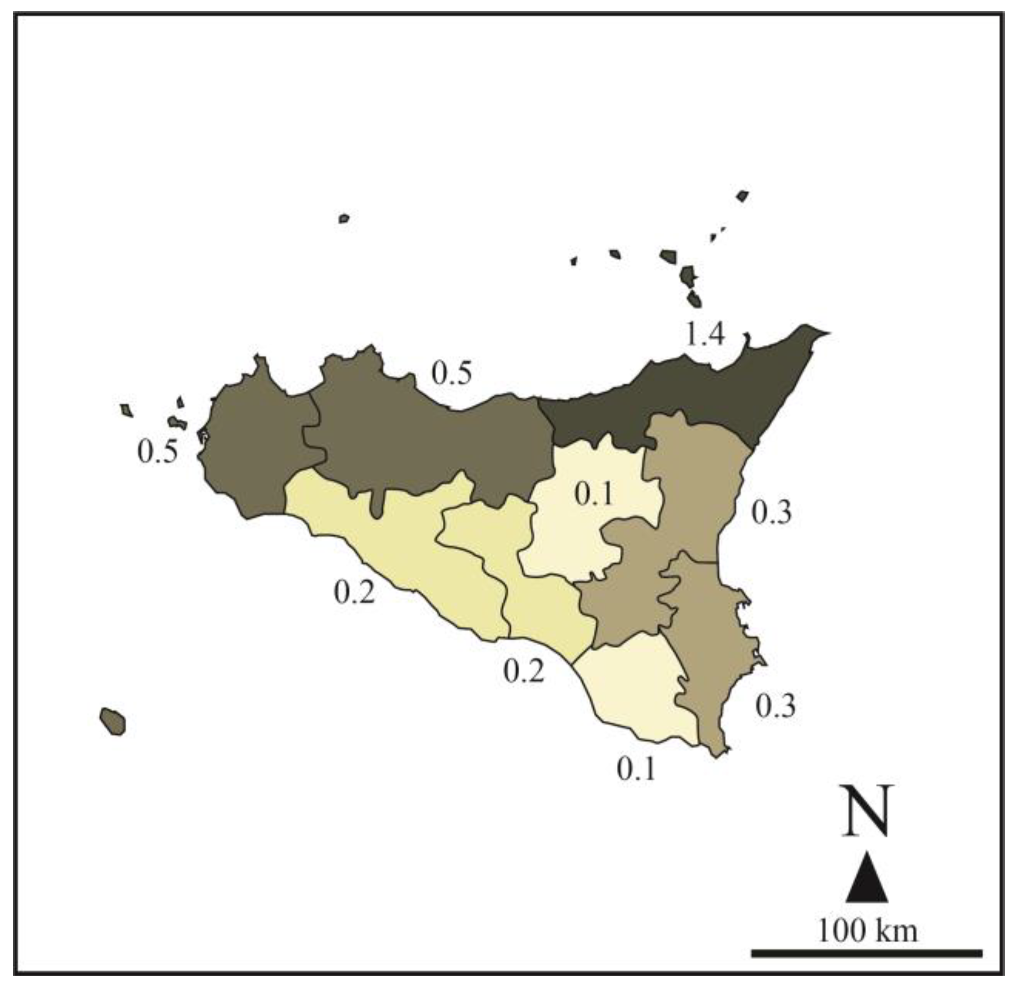 Geosciences 15 00125 g004