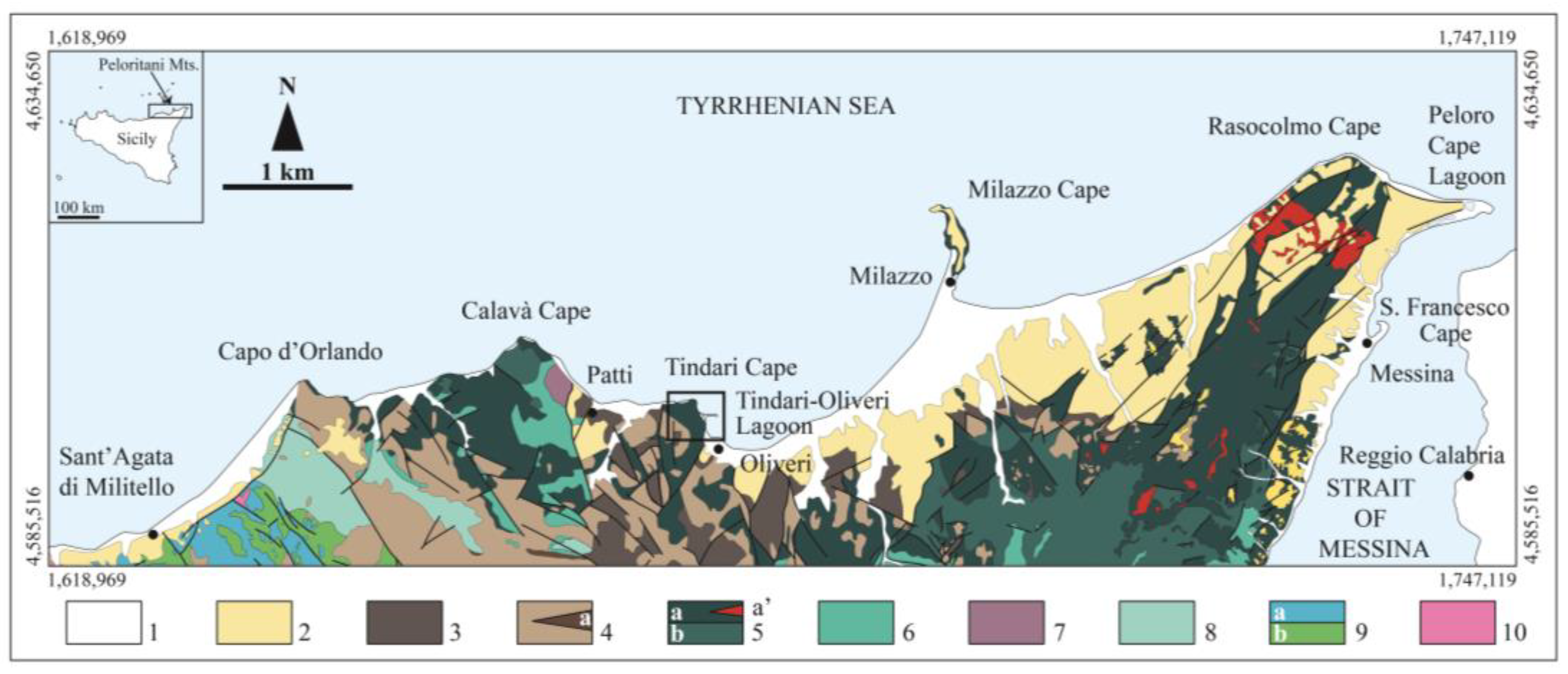 Geosciences 15 00125 g005