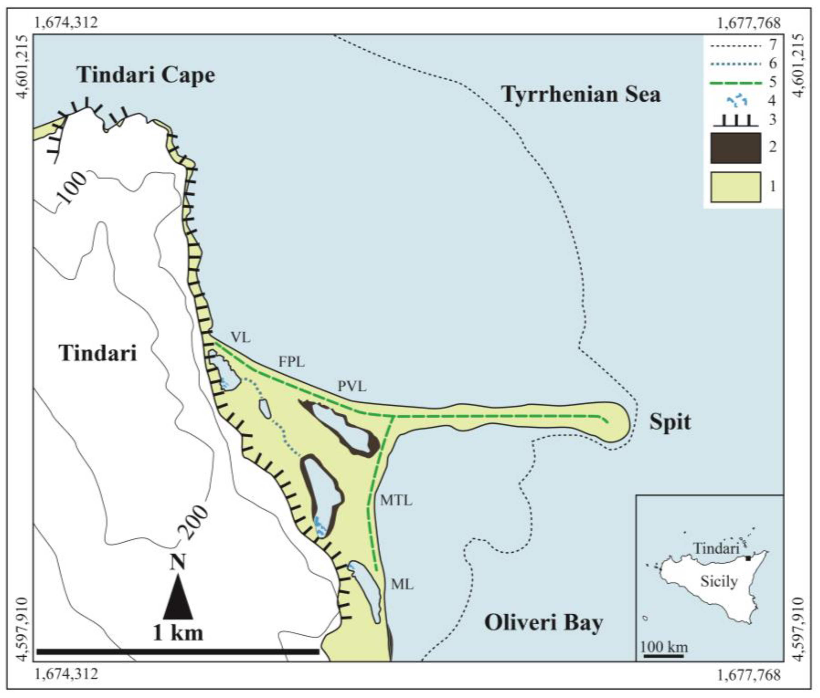 Geosciences 15 00125 g008