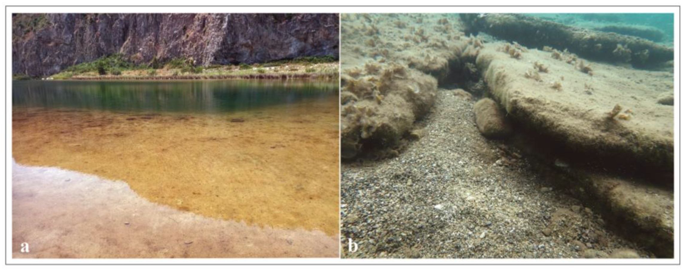 Geosciences 15 00125 g009