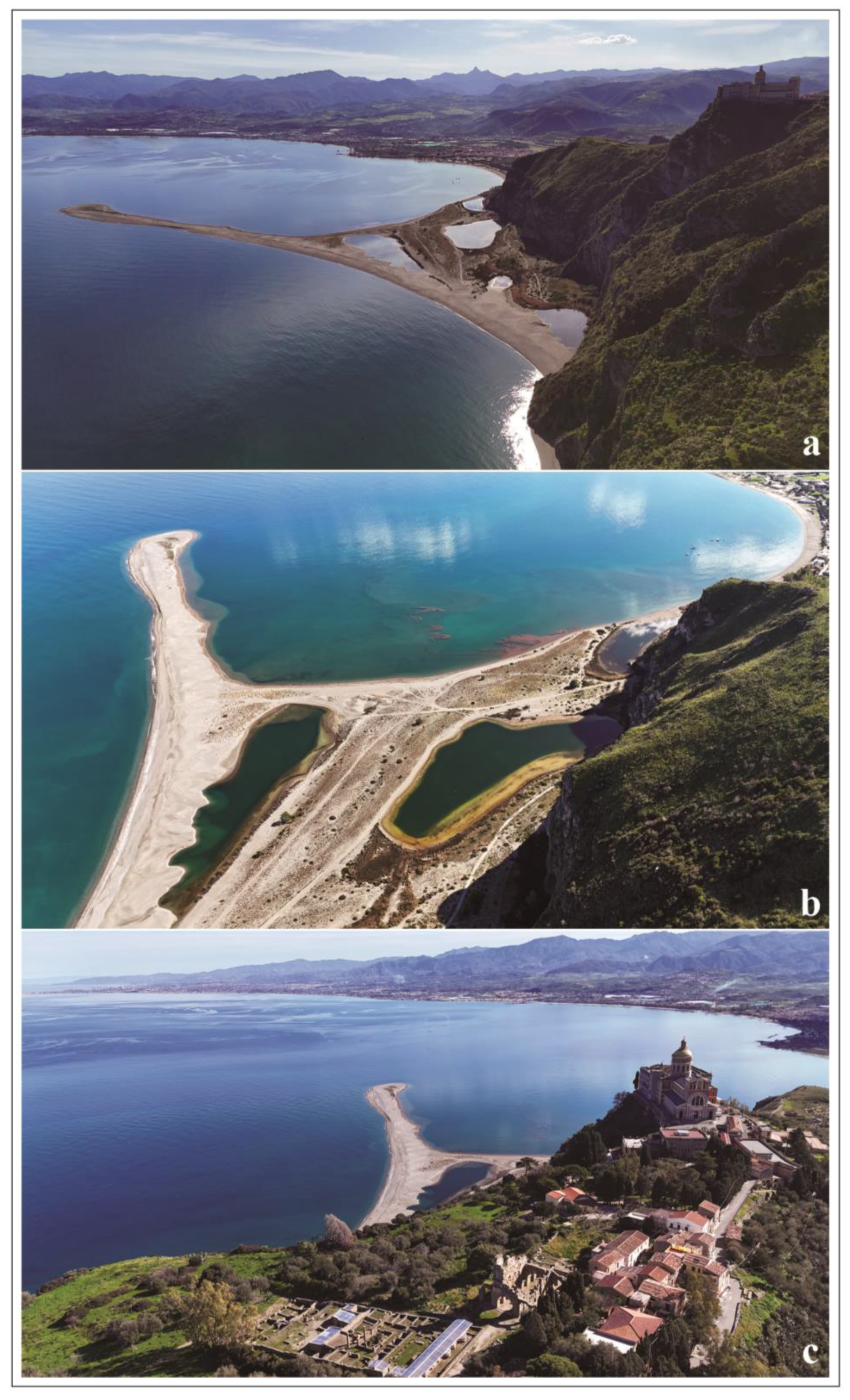 Geosciences 15 00125 g010