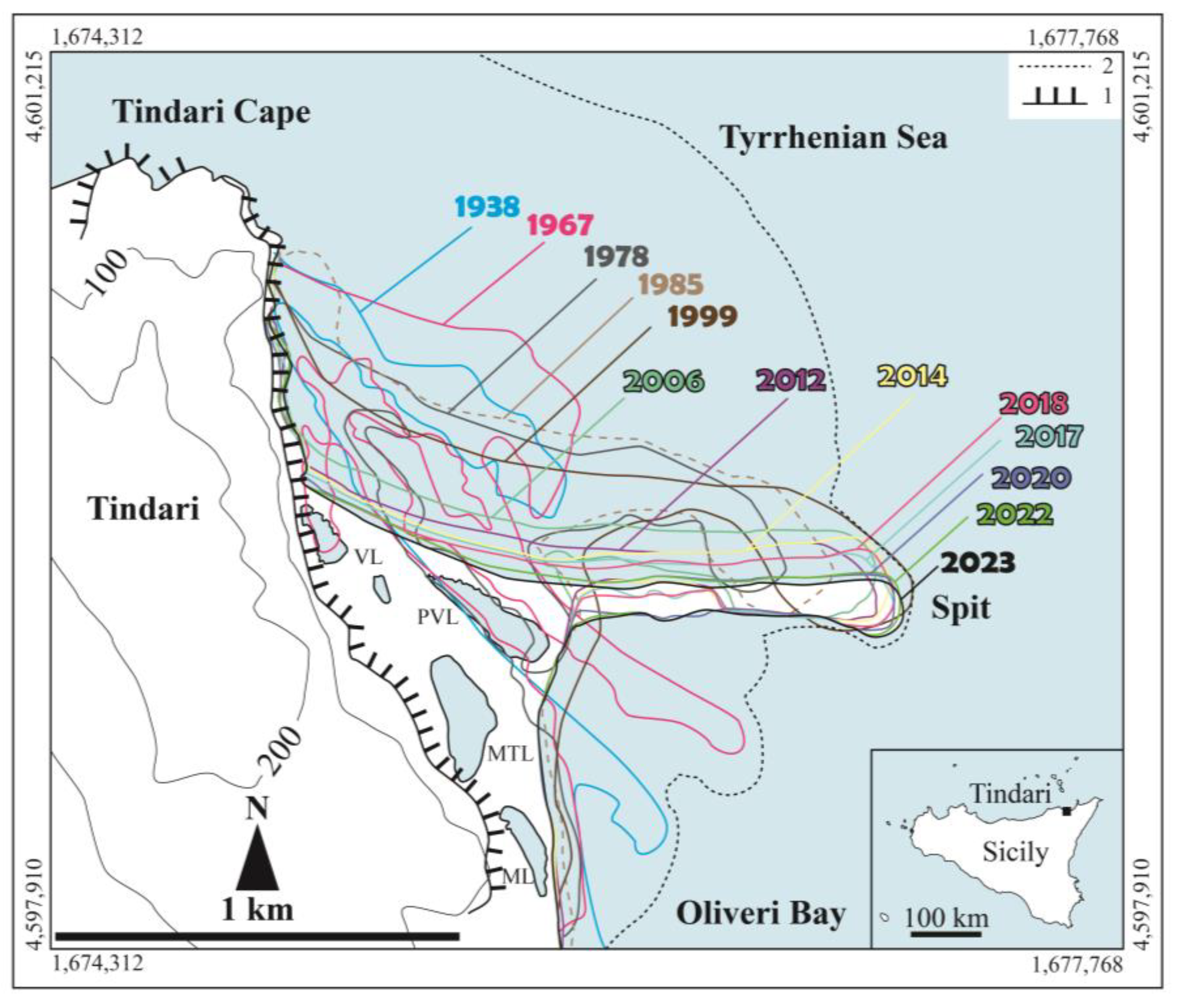 Geosciences 15 00125 g011