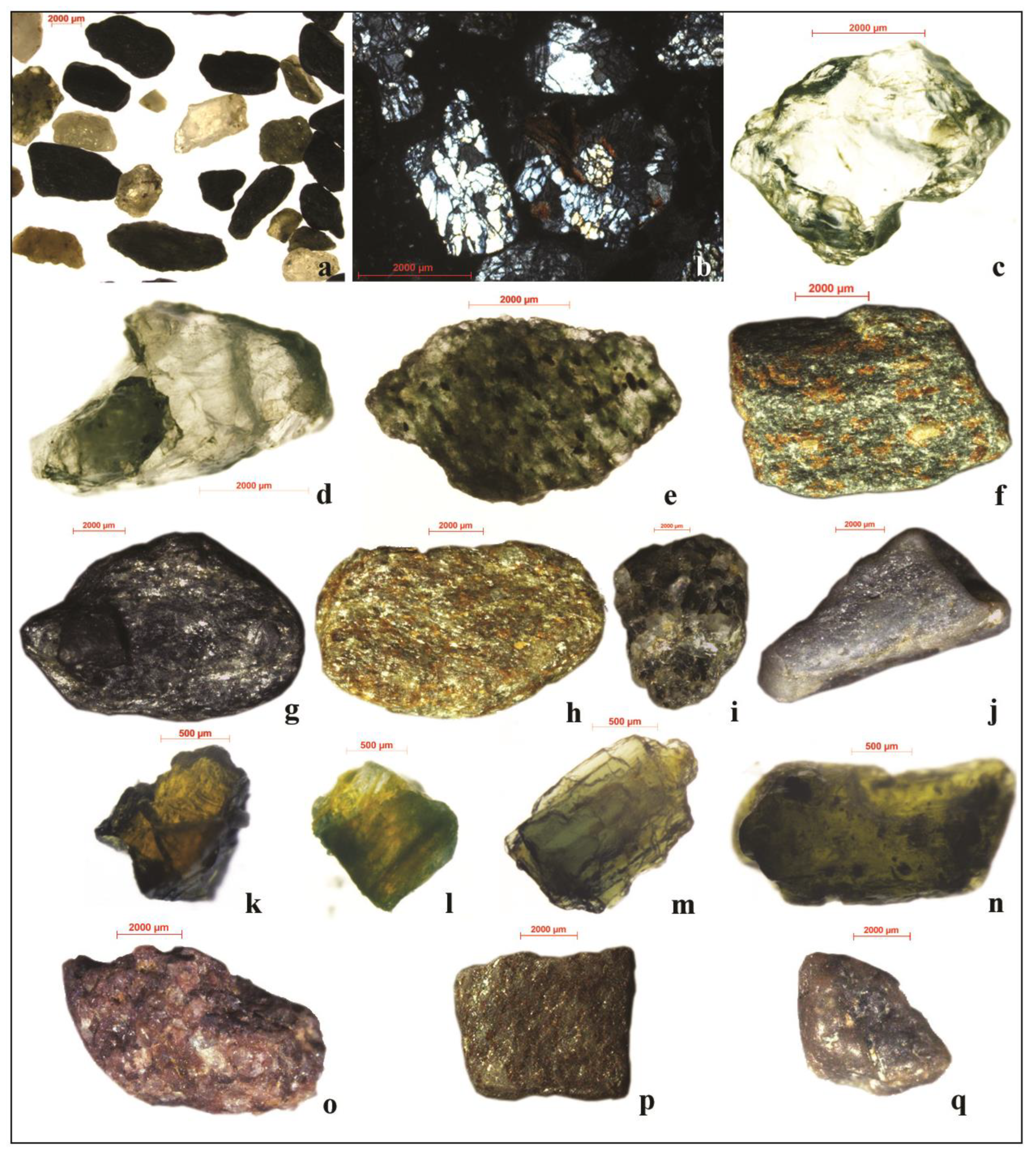 Geosciences 15 00125 g012