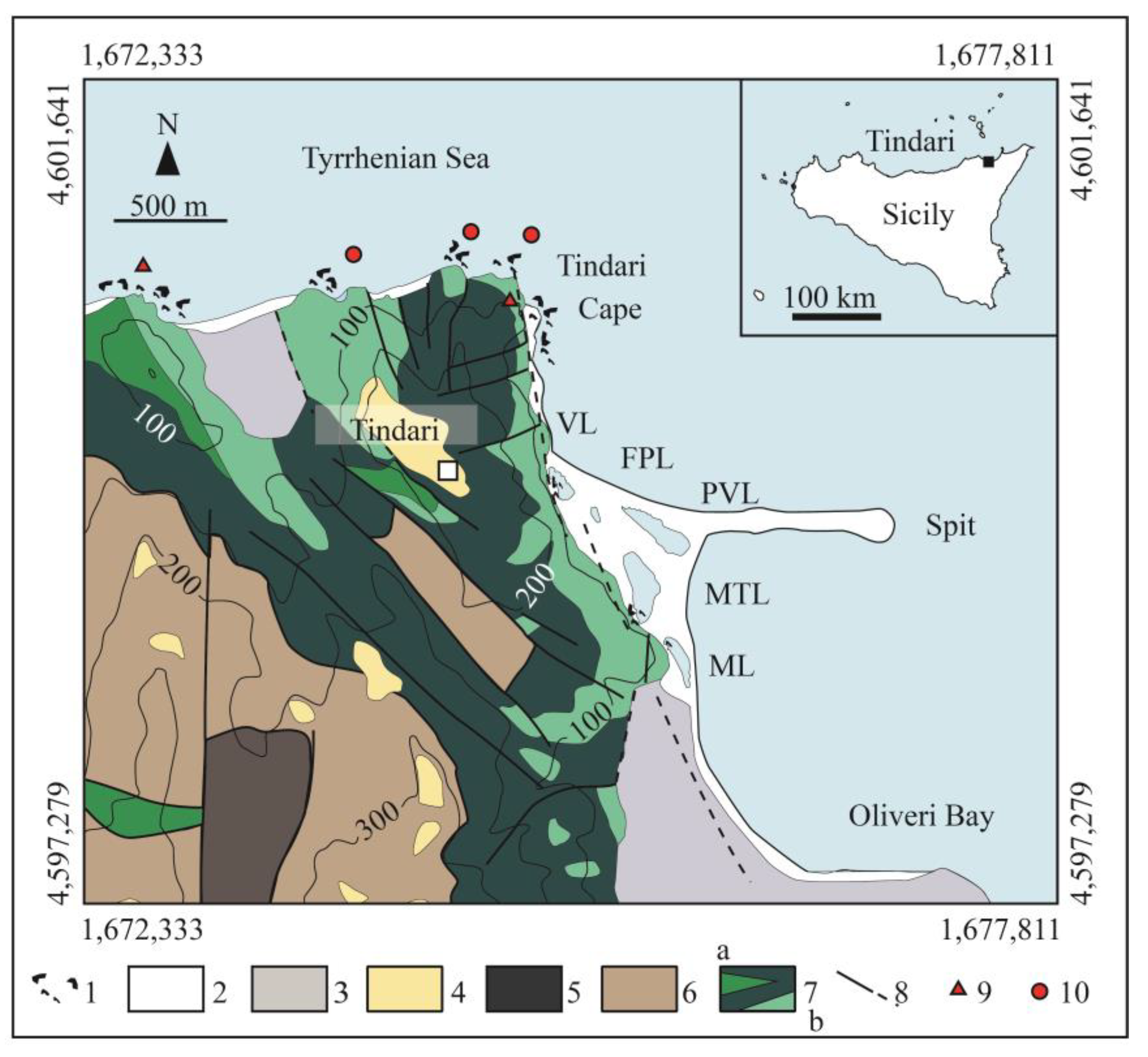 Geosciences 15 00125 g013