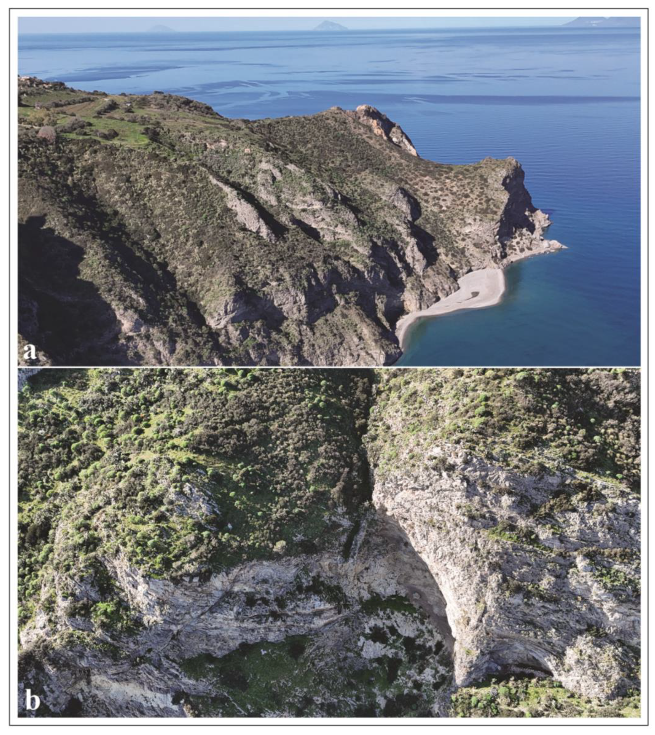 Geosciences 15 00125 g014