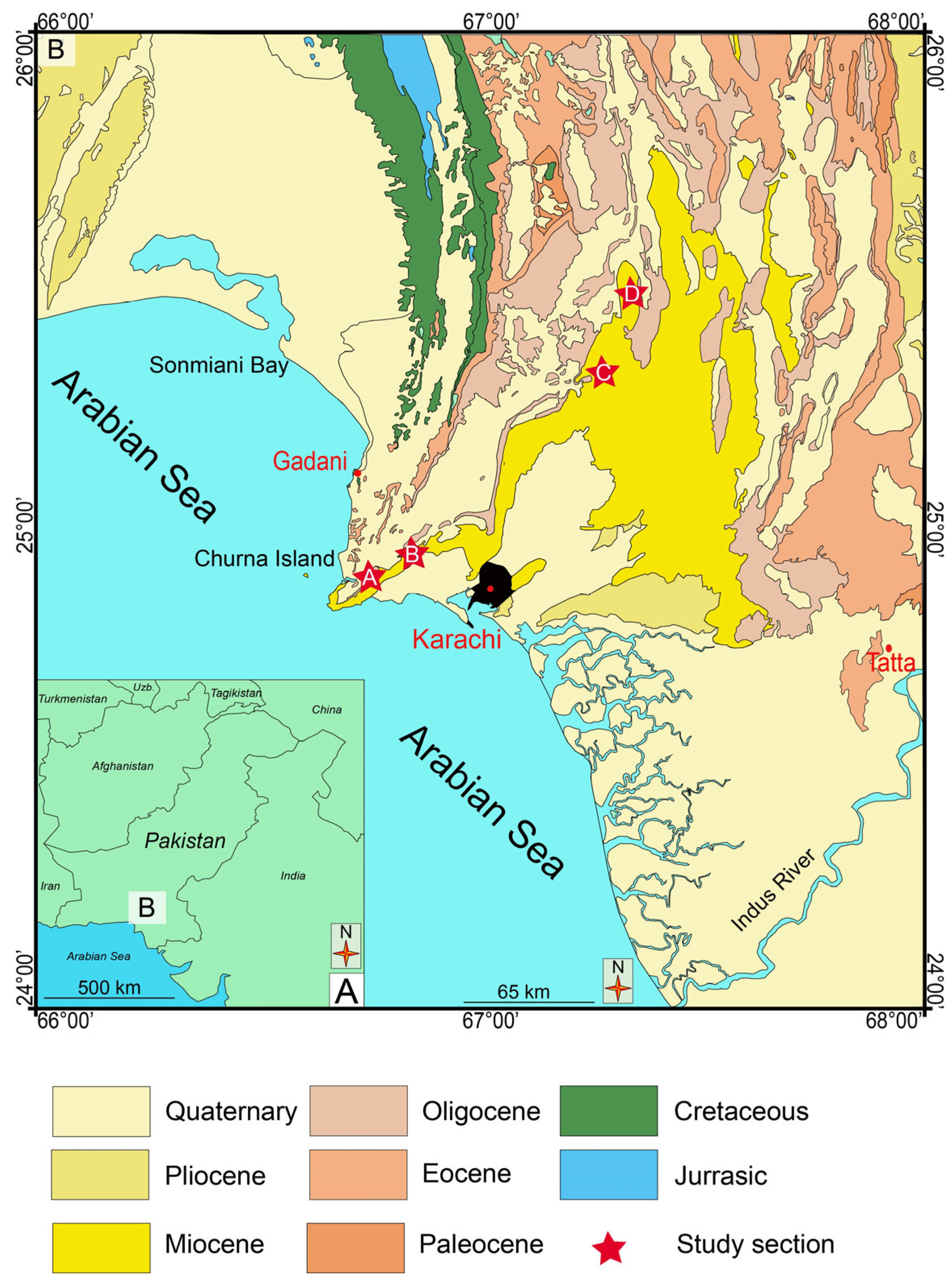 Geosciences 15 00129 g001