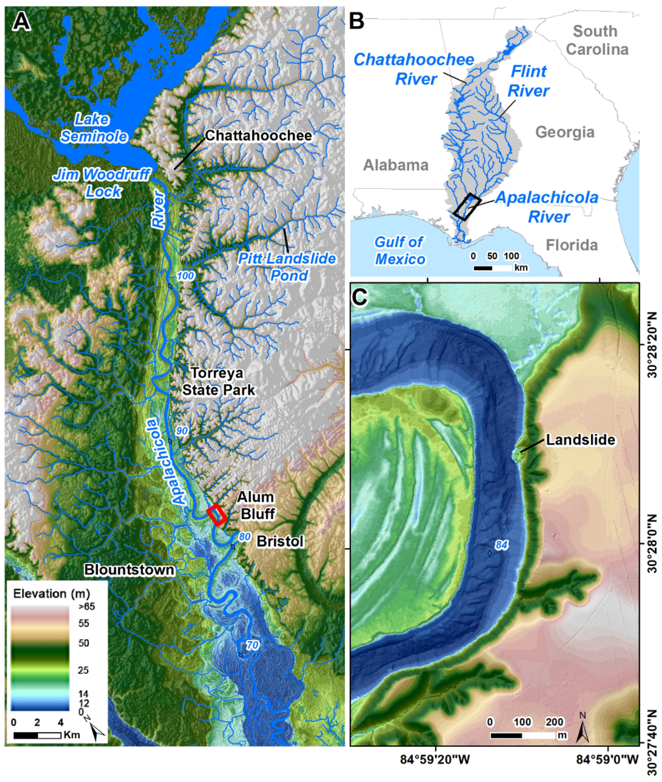 Geosciences 15 00130 g001
