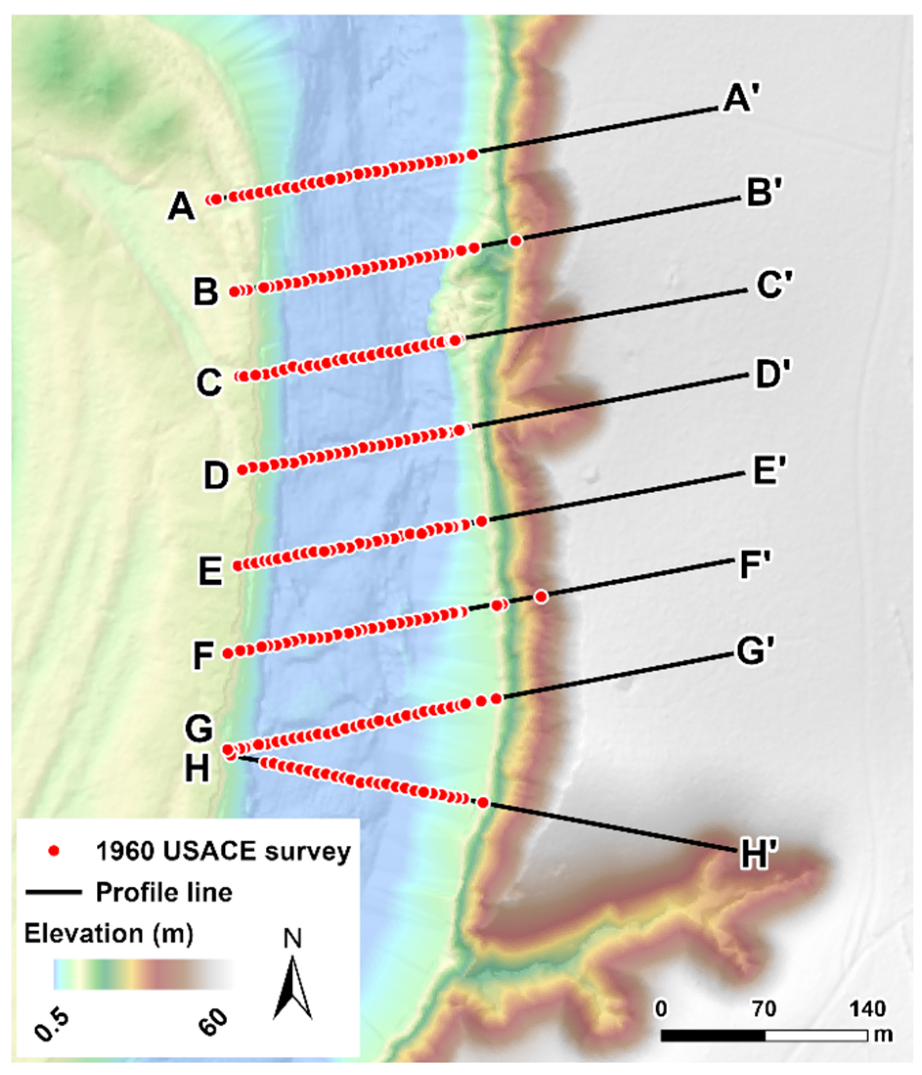 Geosciences 15 00130 g004