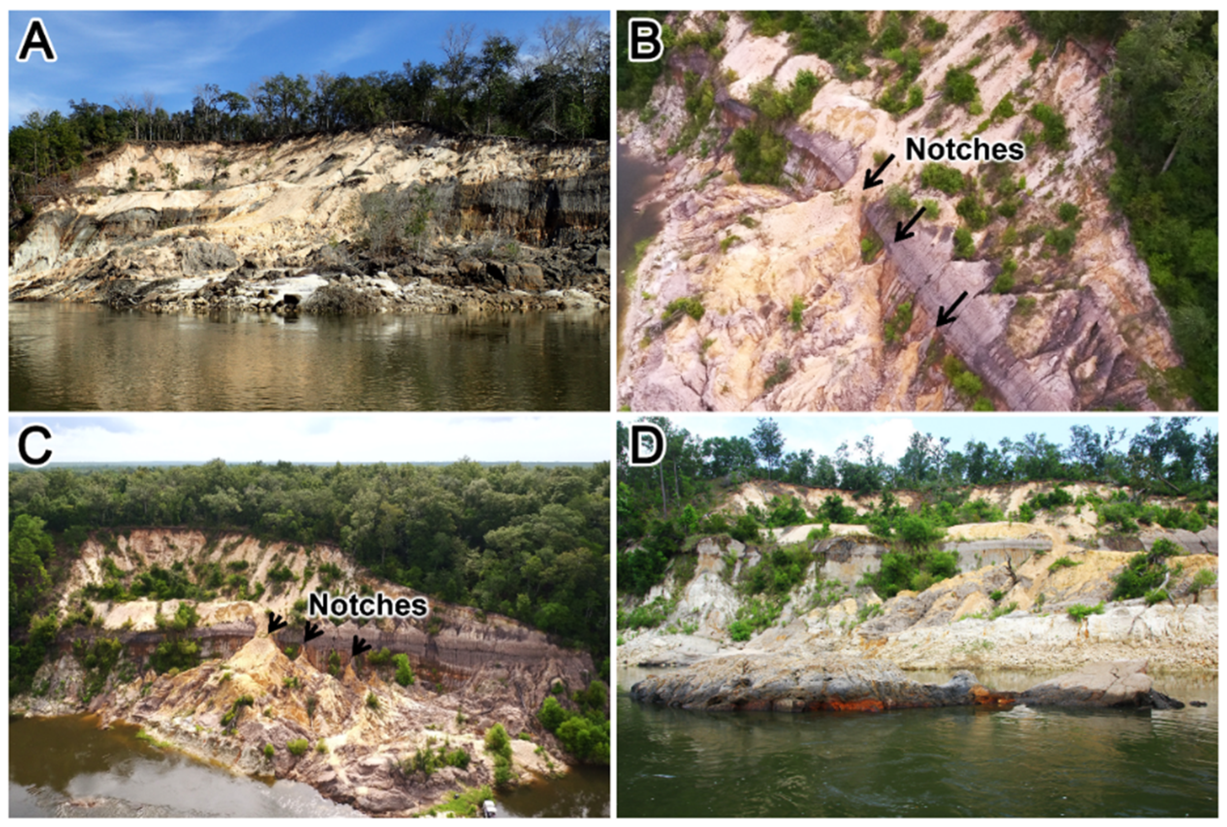 Geosciences 15 00130 g006