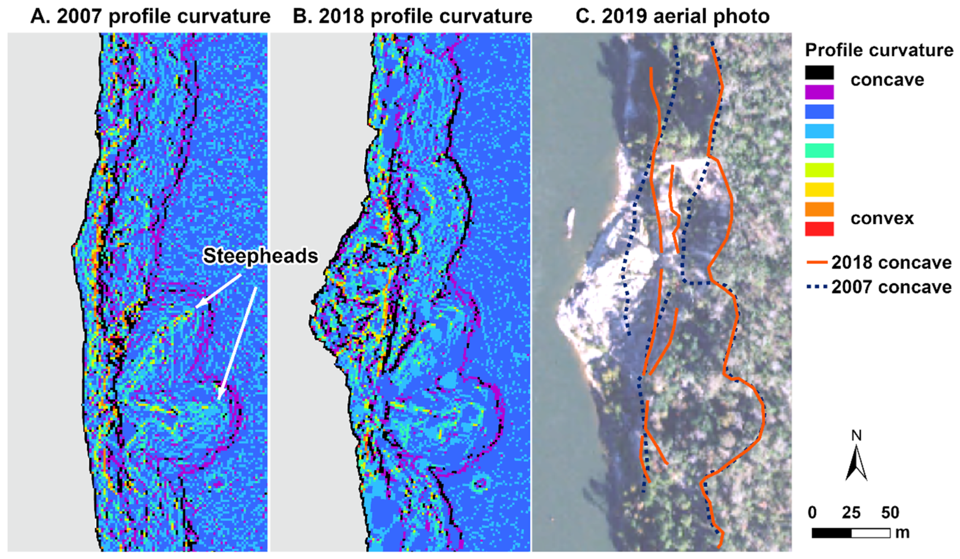 Geosciences 15 00130 g009