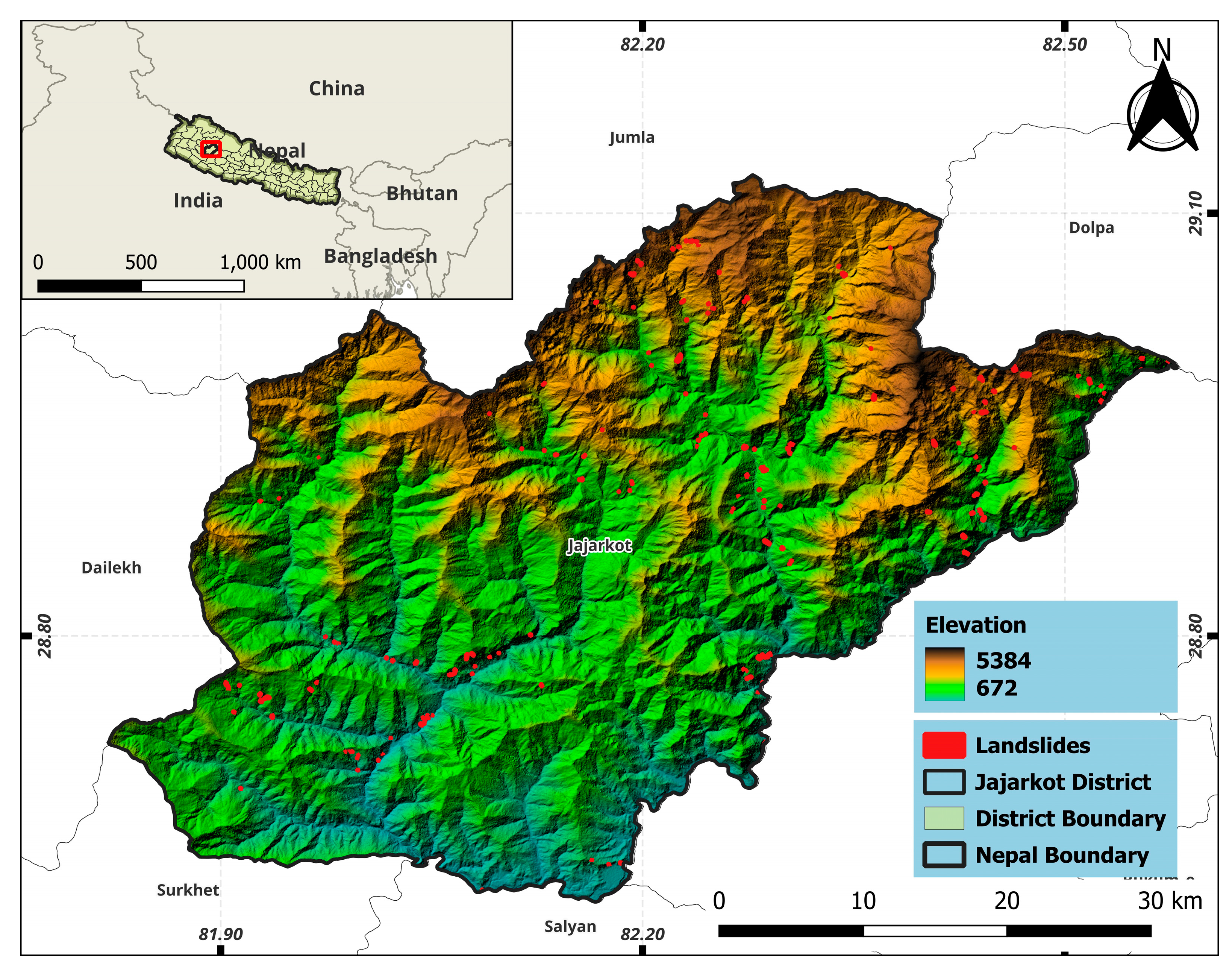 Geosciences 15 00131 g001