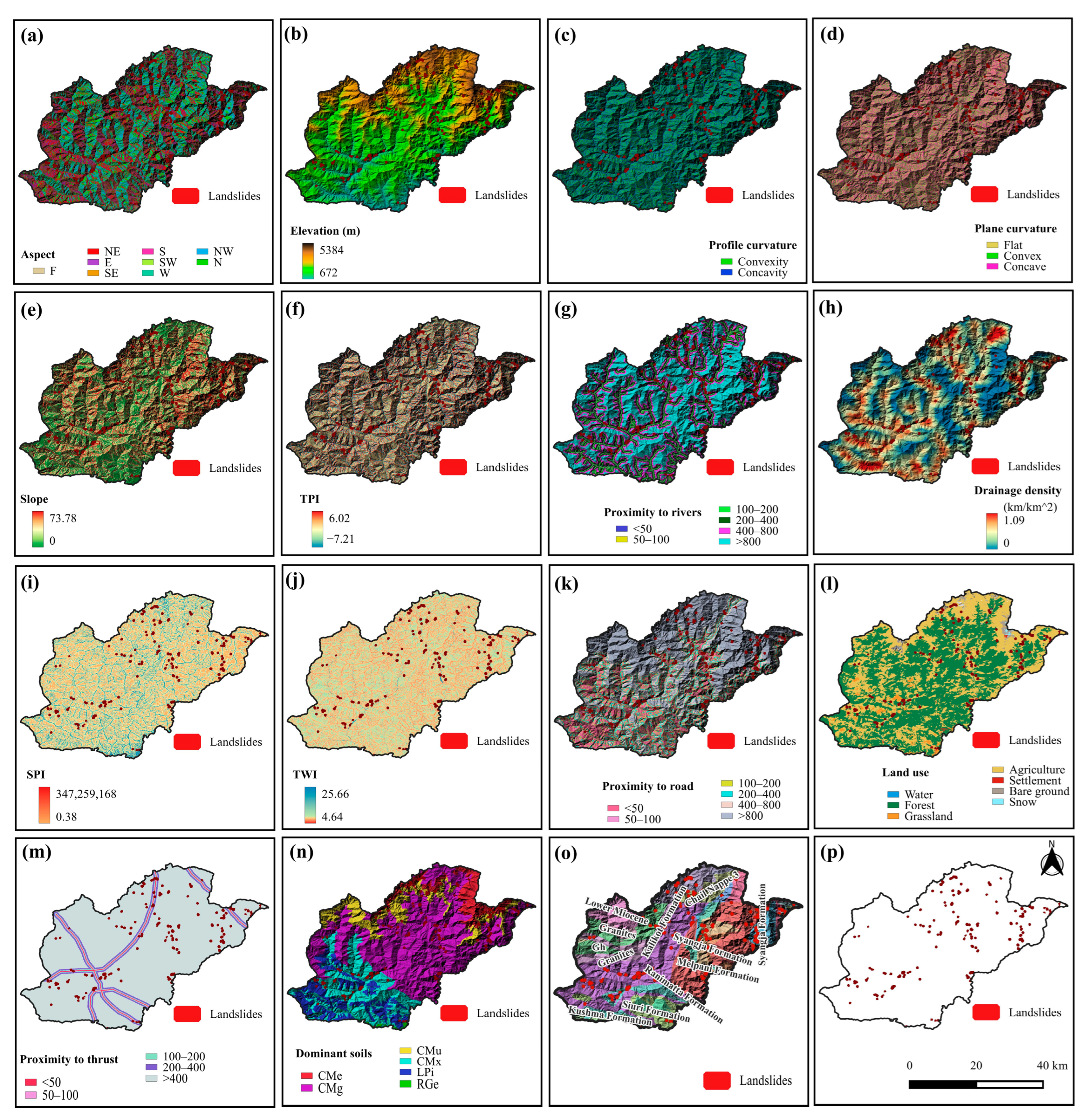 Geosciences 15 00131 g004