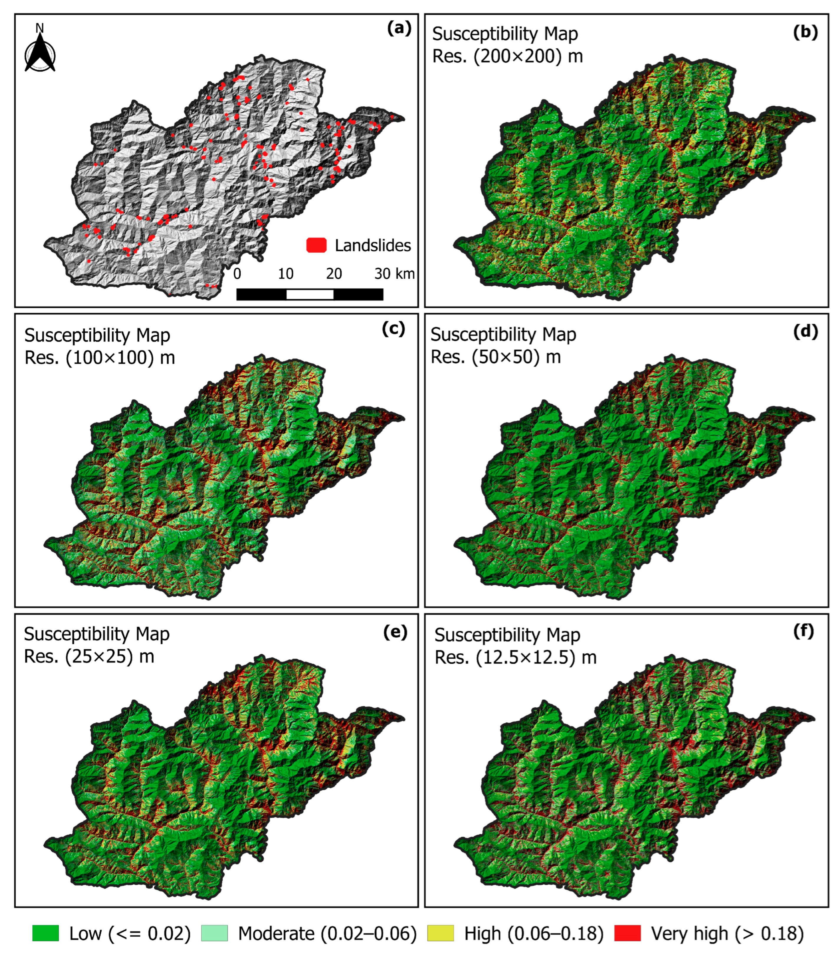 Geosciences 15 00131 g006
